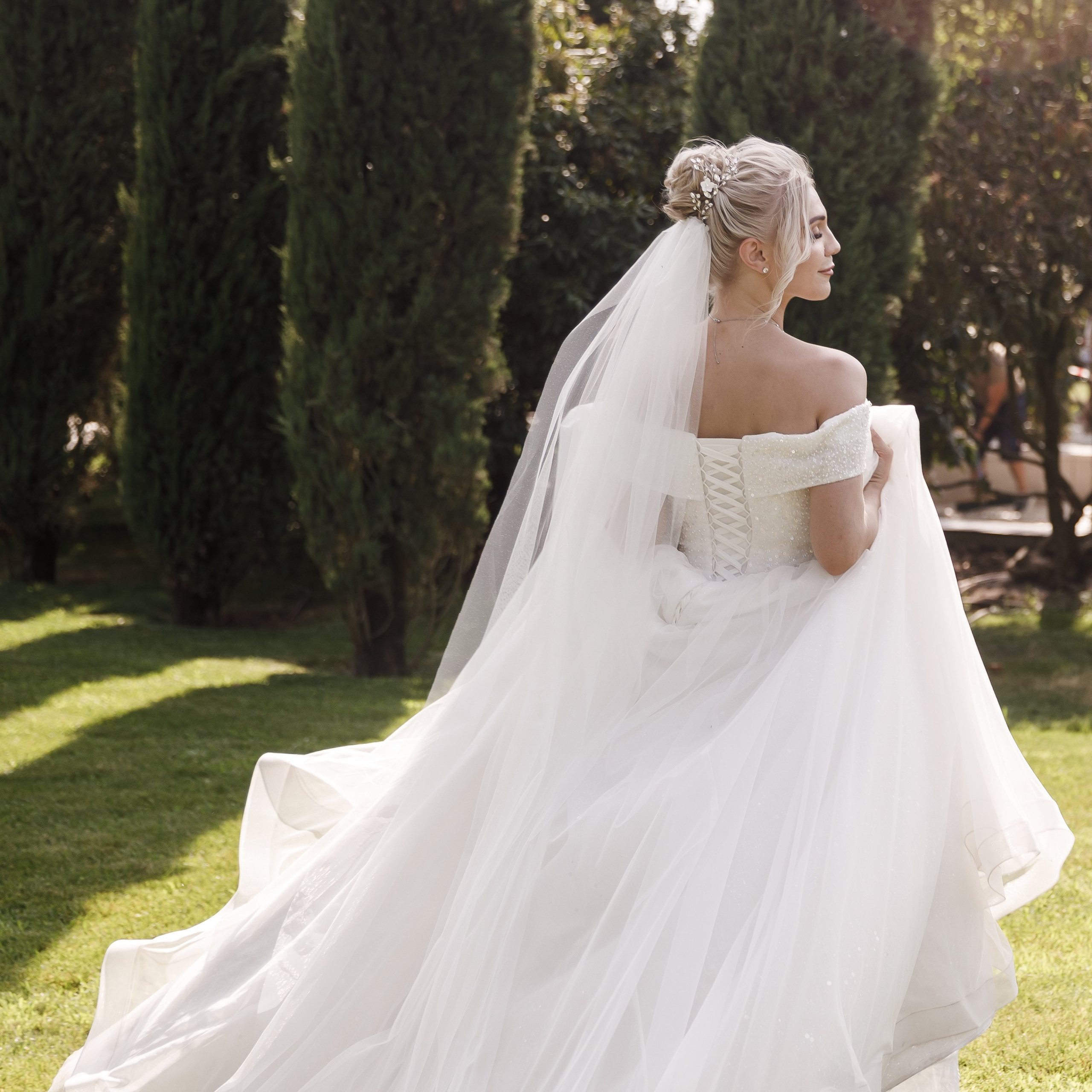 Свадебная фотосъемка Краснодар, Москва. Свадебный фотограф Краснодар Павел Глухов