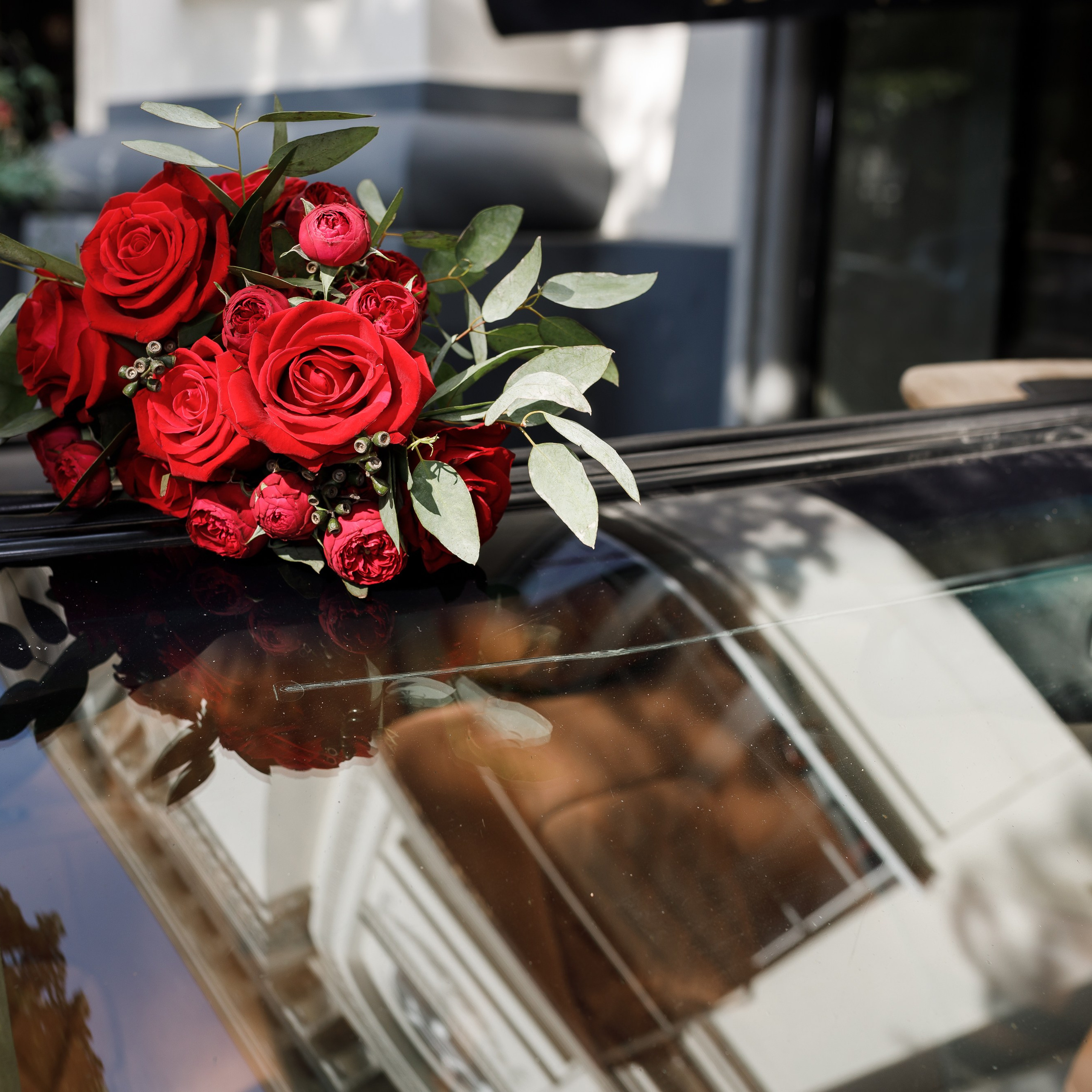 свадьба краснодар, фотограф на свадьбу краснодар, фотограф краснодар, свадебный фотограф краснодар, свадебный фотограф, свадебные фотографии, жених и невеста, свадебная фотосессия, фотограф, свадьба, свадебная прогулка, фотосессия, краснодар, позирование, фотограф анапа, фотограф новороссийск, фотограф сочи, анапа, сочи, майкоп, свадьба москва, москва, фотограф москва, свадебная фотосессия москва, фотосъемка москва, свадьба у моря, дом у моря, морская свадьба, геленжик, кабардинка, море, черное море