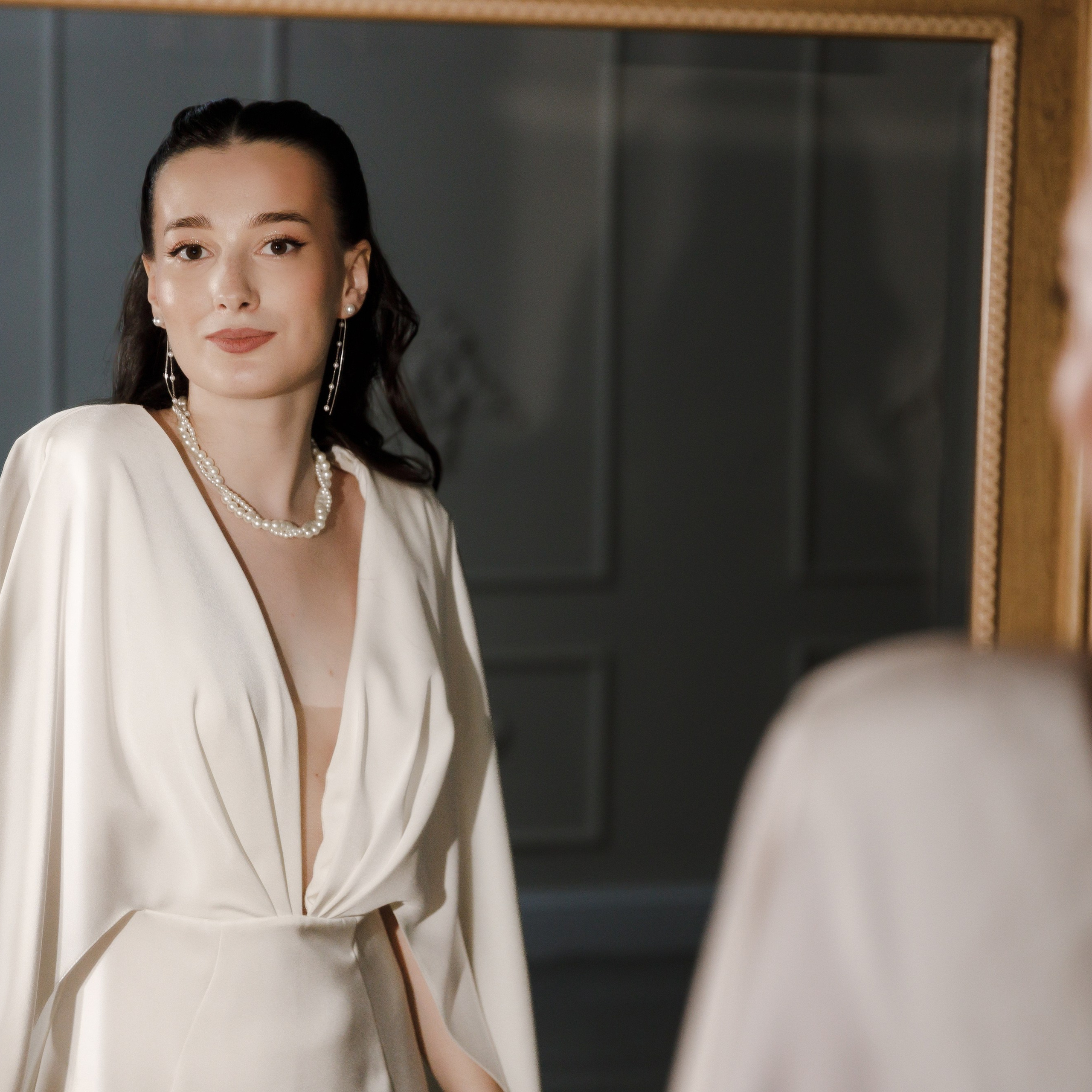 Wedding К.С. (Усадьба «Лесной Берег»). Свадебный фотограф Краснодар Павел Глухов