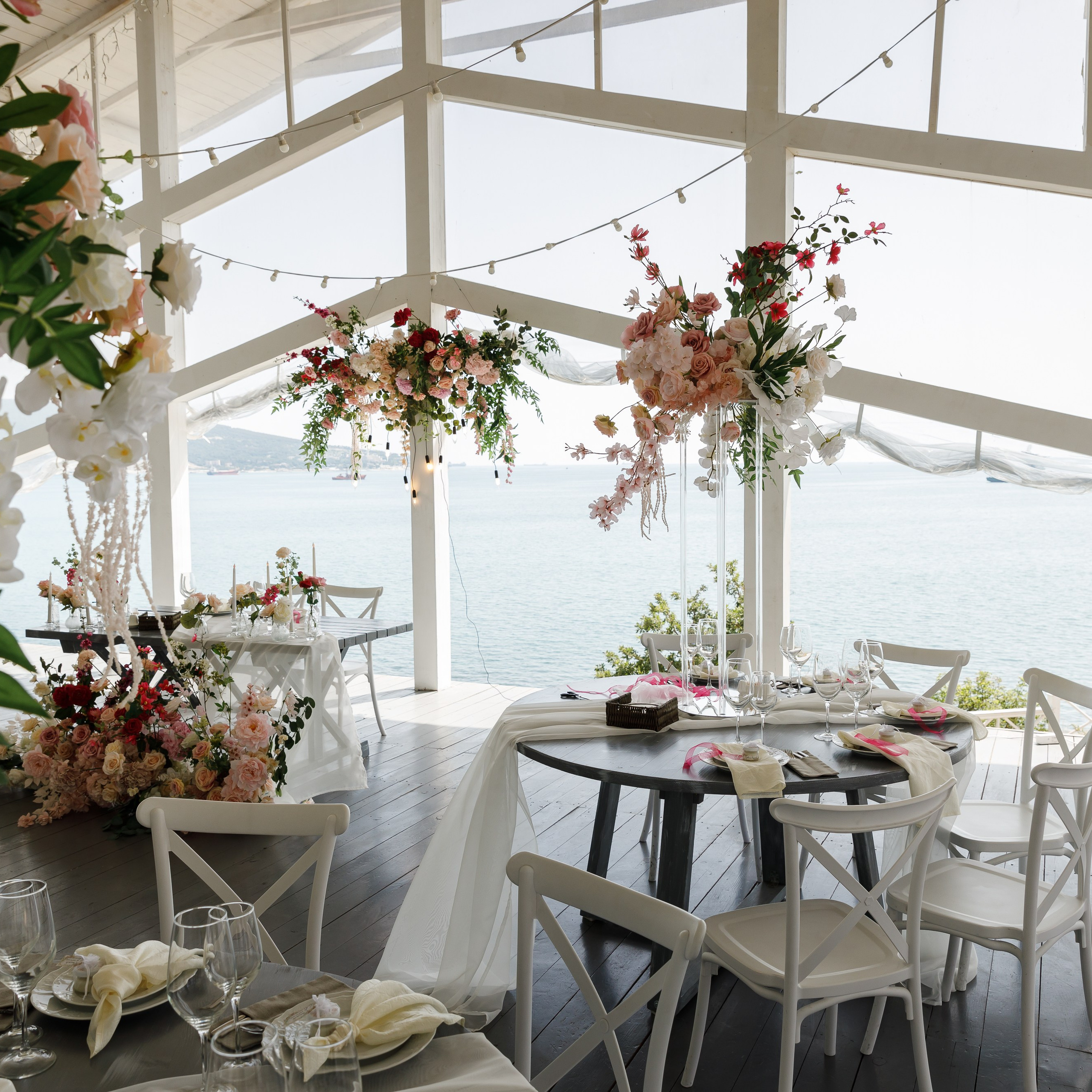 свадьба краснодар, фотограф на свадьбу краснодар, фотограф краснодар, свадебный фотограф краснодар, свадебный фотограф, свадебные фотографии, жених и невеста, свадебная фотосессия, фотограф, свадьба, свадебная прогулка, фотосессия, краснодар, позирование, фотограф анапа, фотограф новороссийск, фотограф сочи, анапа, сочи, майкоп, свадьба москва, москва, фотограф москва, свадебная фотосессия москва, фотосъемка москва, свадьба у моря, дом у моря, морская свадьба, геленжик, кабардинка, море, черное море