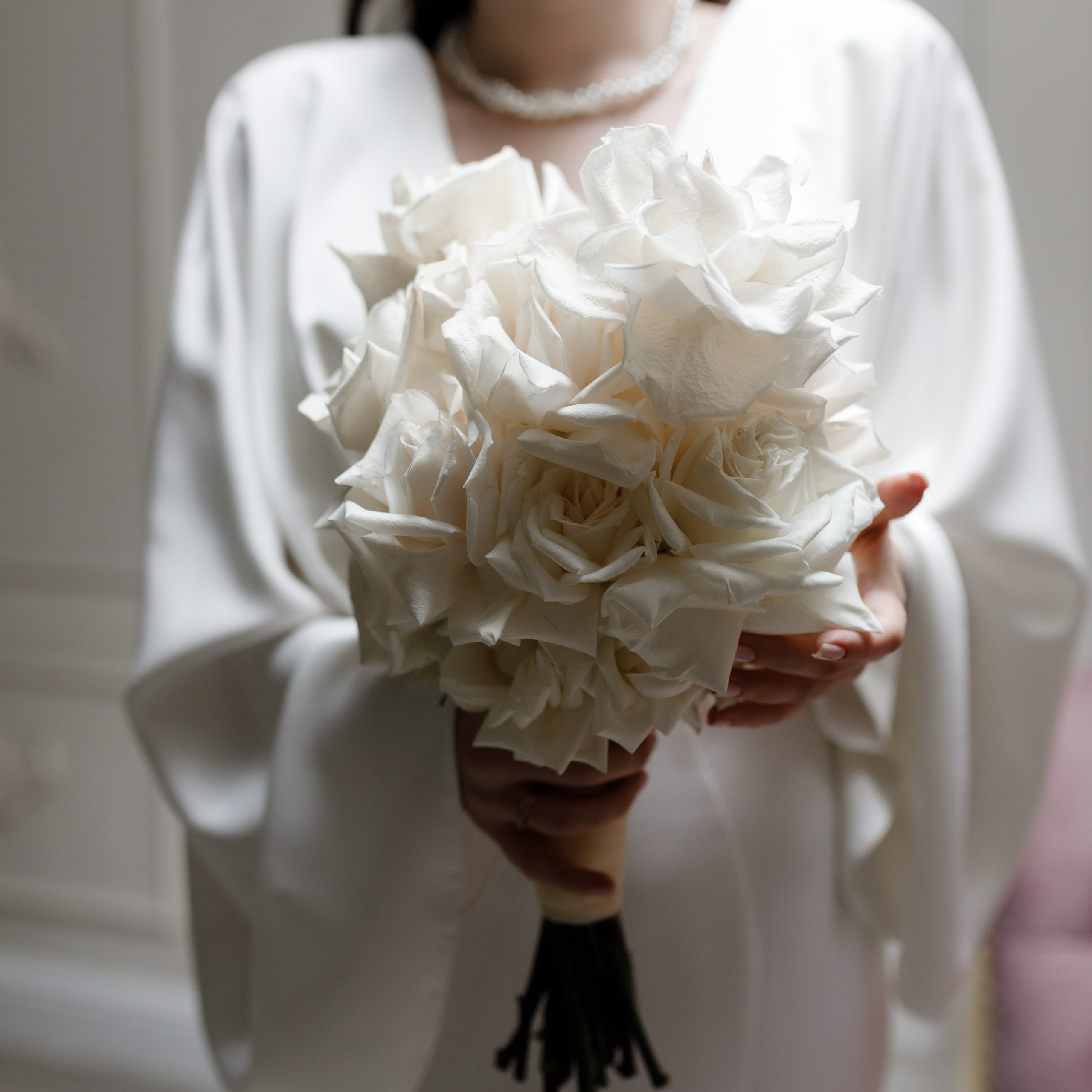 Wedding К.С. (Усадьба «Лесной Берег»). Свадебный фотограф Краснодар Павел Глухов