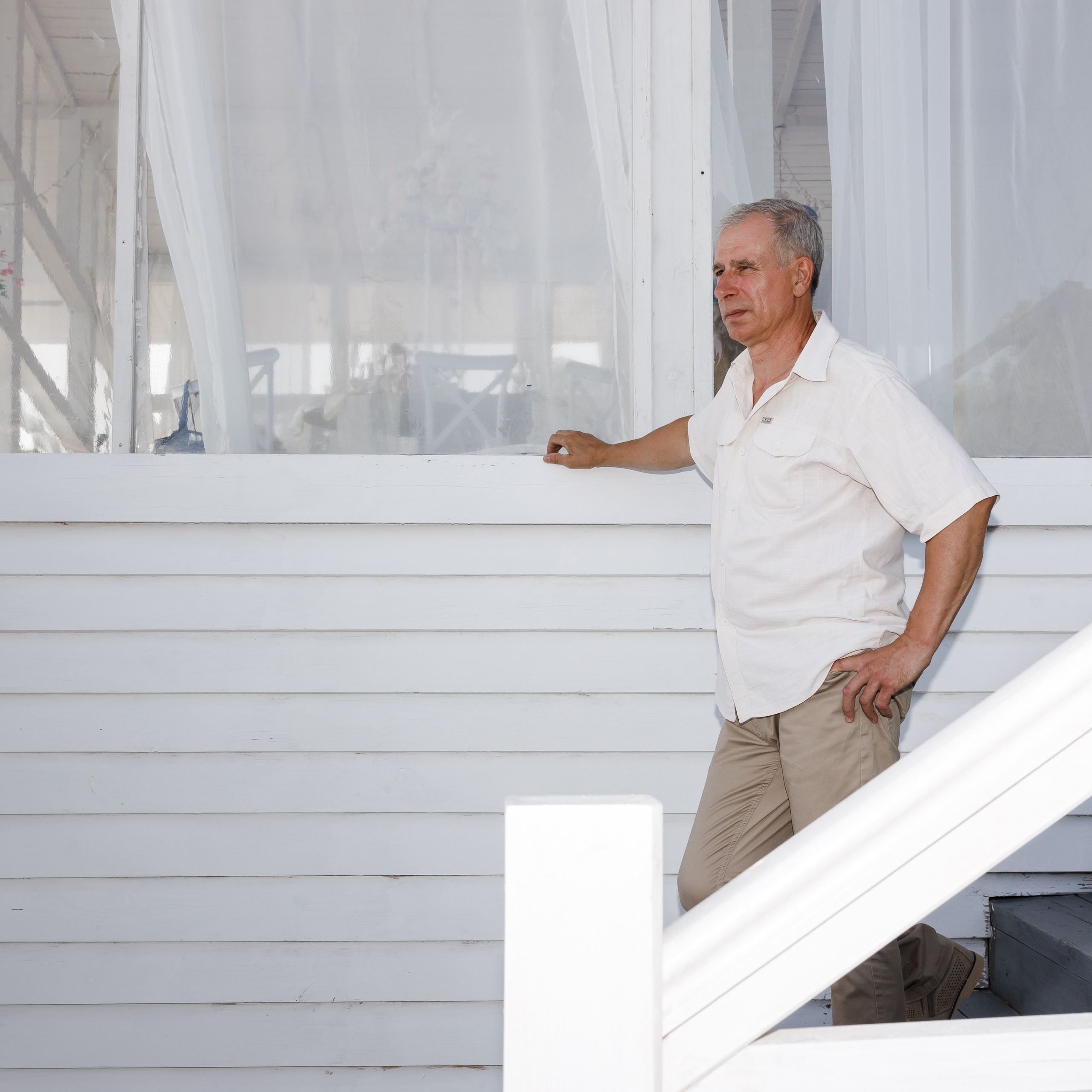 Свадебная фотосъемка у моря. Свадебный фотограф Краснодар Павел Глухов