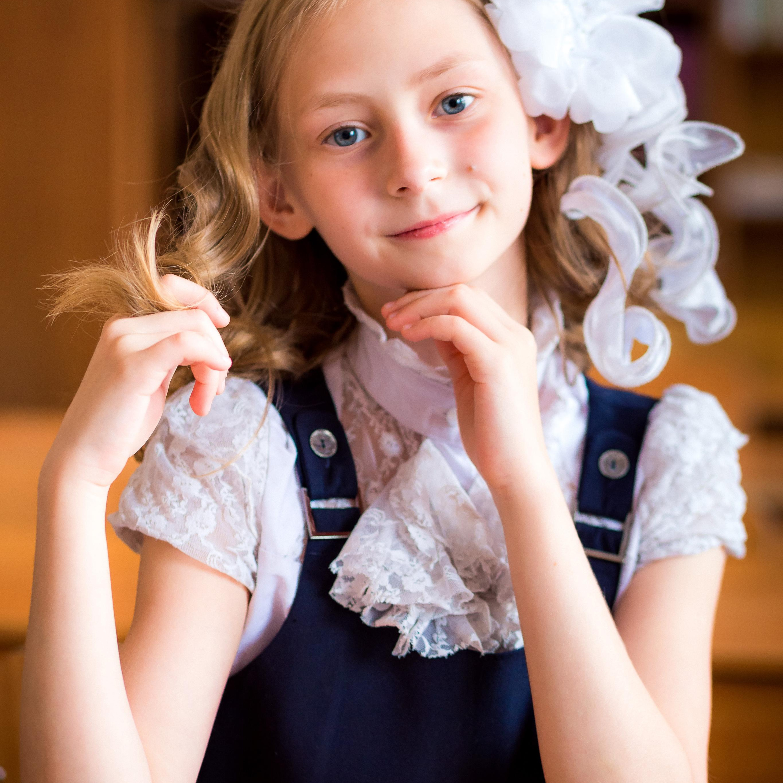 Портретные фотосессии. Свадебный фотограф Краснодар Павел Глухов