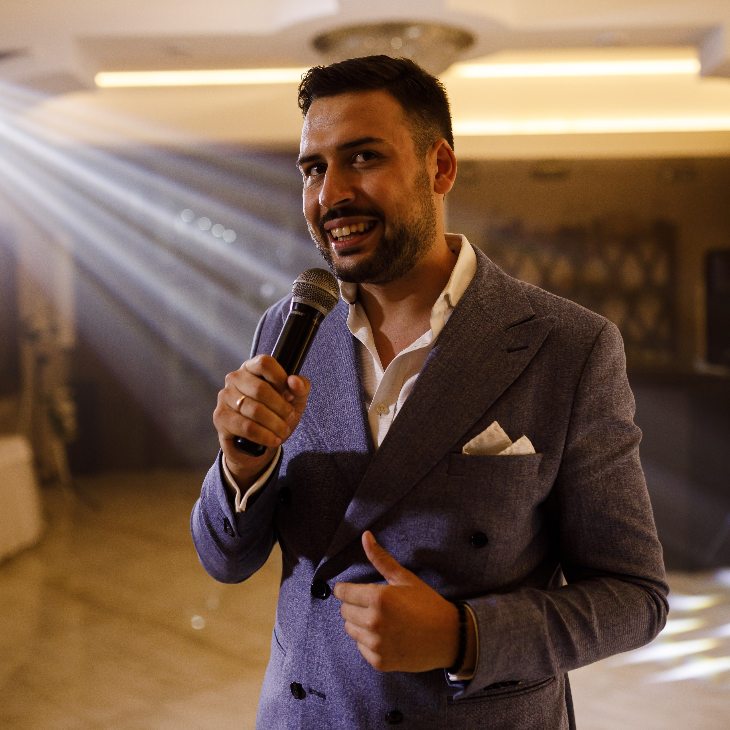 Wedding С. Д. Свадебный фотограф Краснодар Павел Глухов