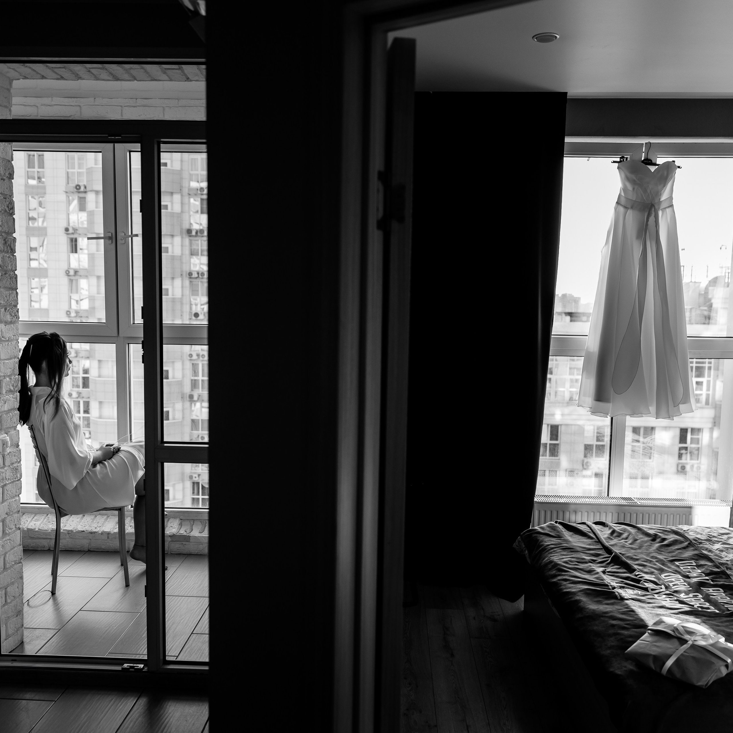 Свадебная фотосъемка Краснодар, Москва. Свадебный фотограф Краснодар Павел Глухов