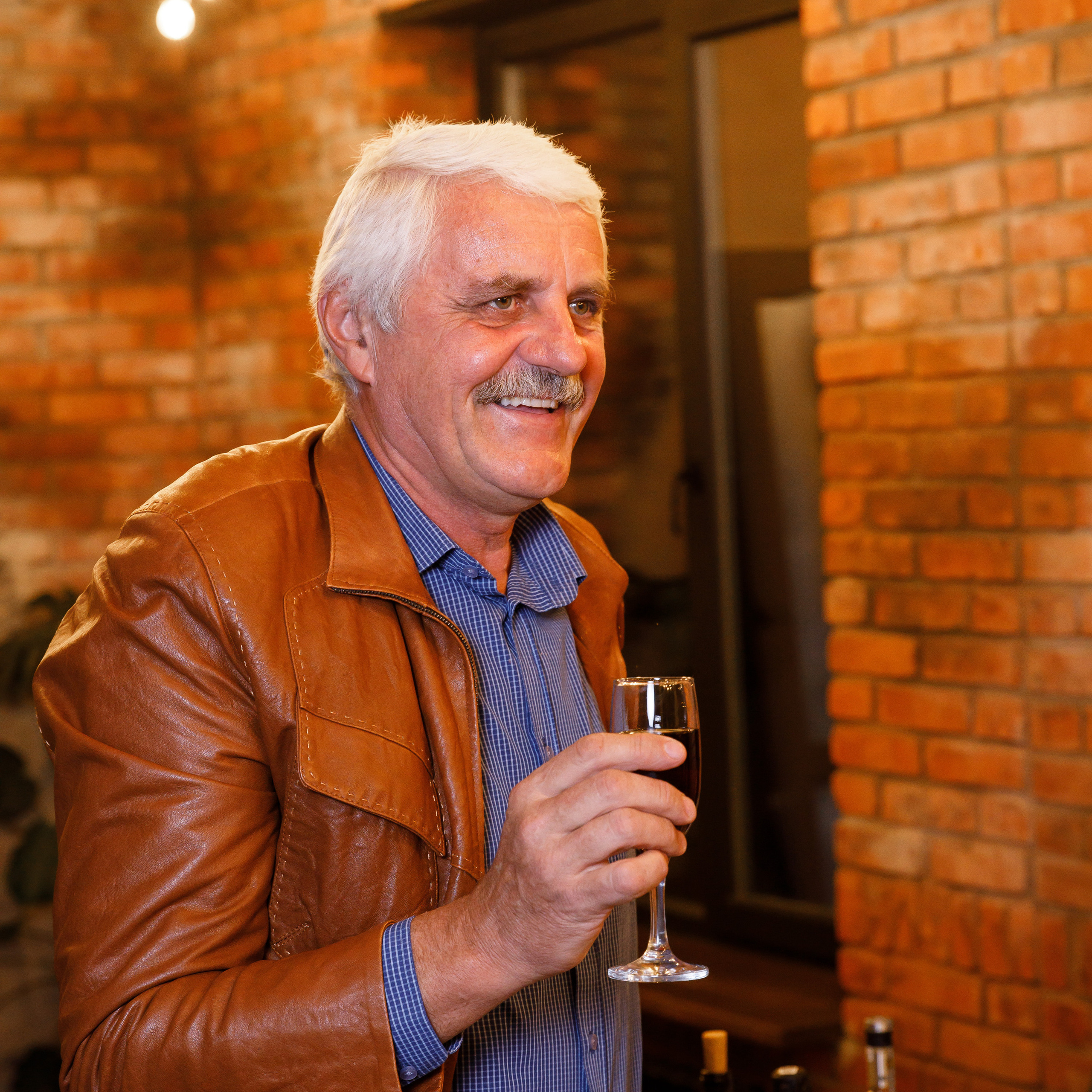 фотограф на мероприятие Краснодар,  фотограф Краснодар,  фотограф цена Краснодар, лучшие фотографы Краснодара,  фотограф недорого Краснодар, свадебная фотосессия Краснодар,   фотограф на мероприятие Москва,  фотограф Москва,  фотограф цена Москва, лучшие  фотографы Москвы,    фотограф недорого Москва, фотосессия Москва