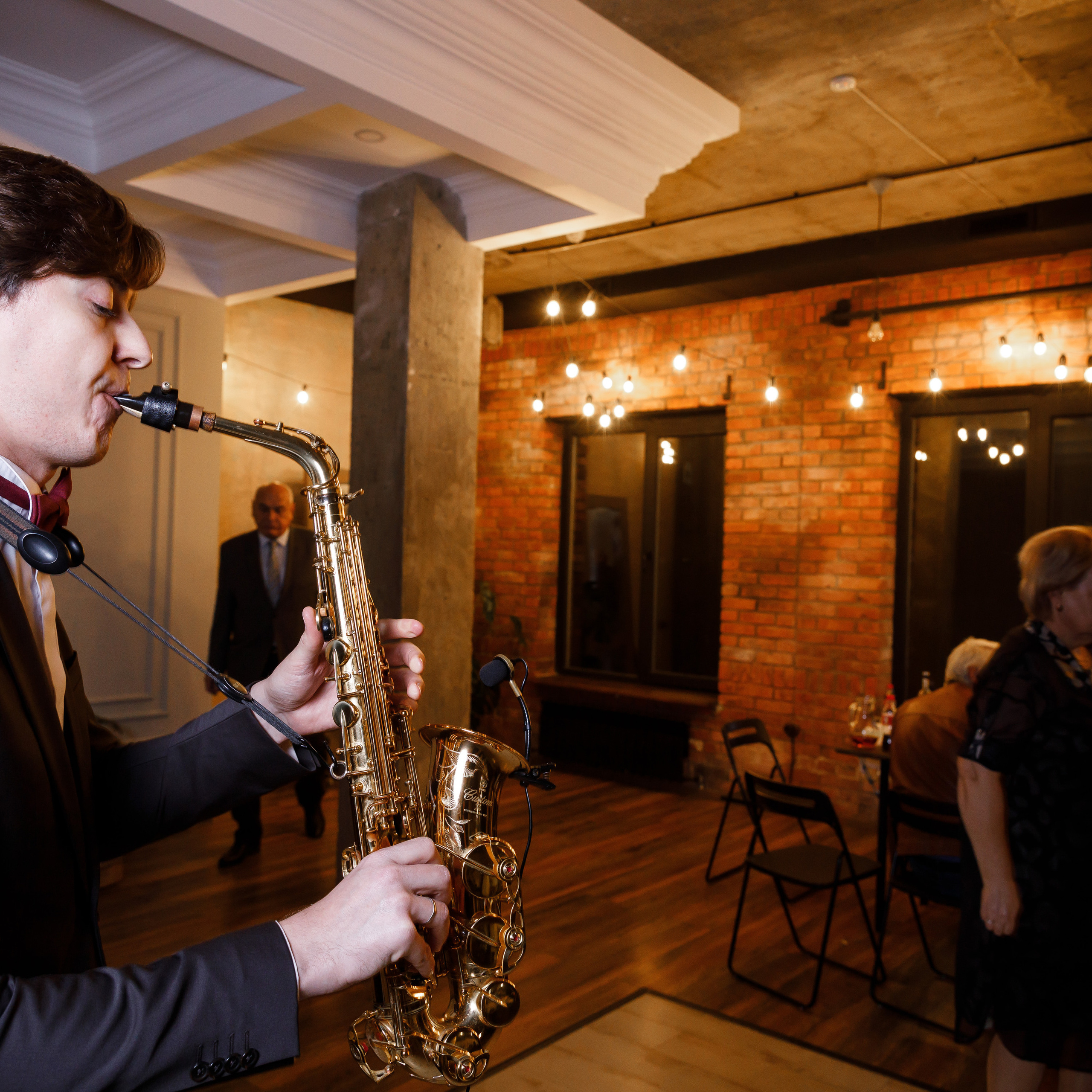 фотограф на мероприятие Краснодар,  фотограф Краснодар,  фотограф цена Краснодар, лучшие фотографы Краснодара,  фотограф недорого Краснодар, свадебная фотосессия Краснодар,   фотограф на мероприятие Москва,  фотограф Москва,  фотограф цена Москва, лучшие  фотографы Москвы,    фотограф недорого Москва, фотосессия Москва