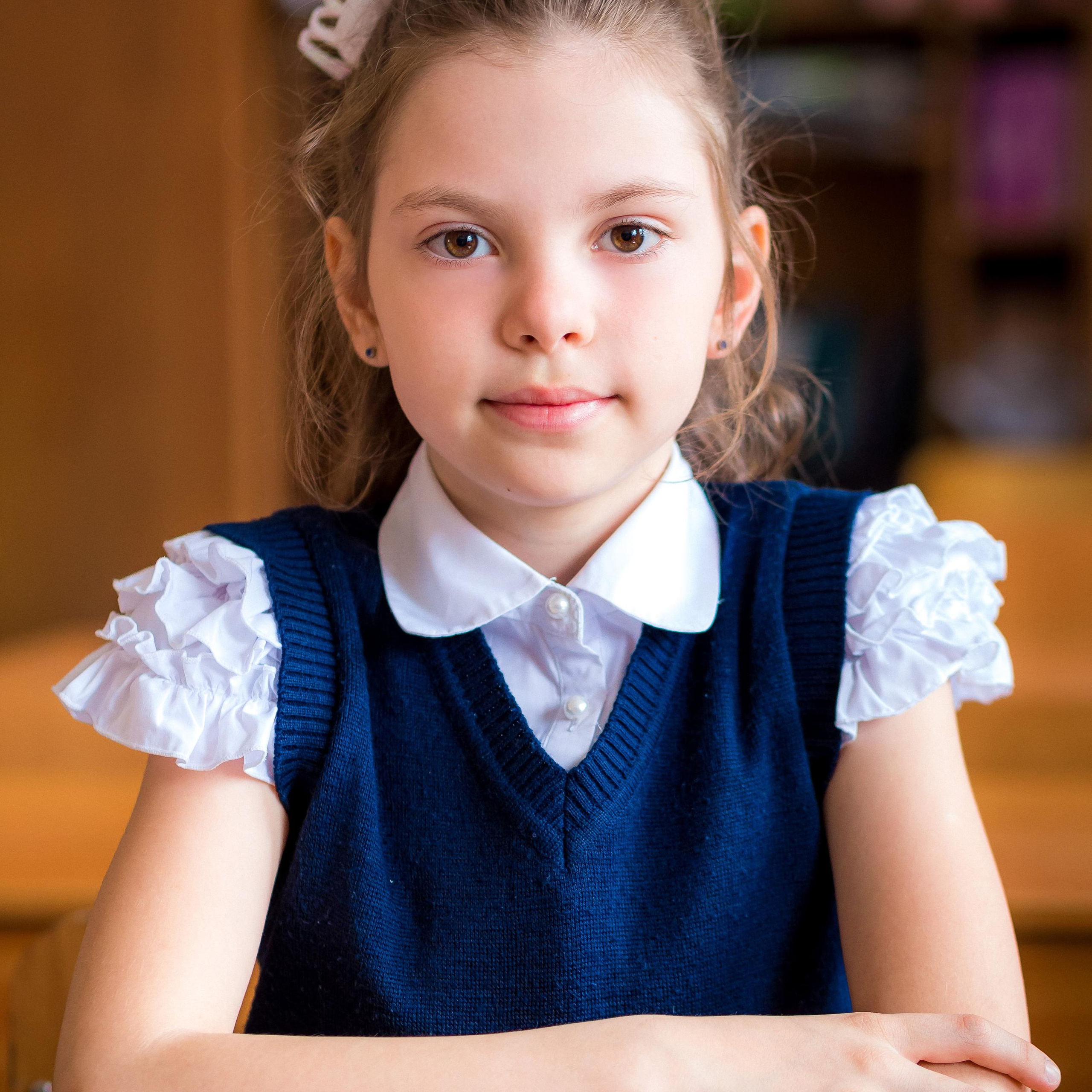 Портретные фотосессии. Свадебный фотограф Краснодар Павел Глухов