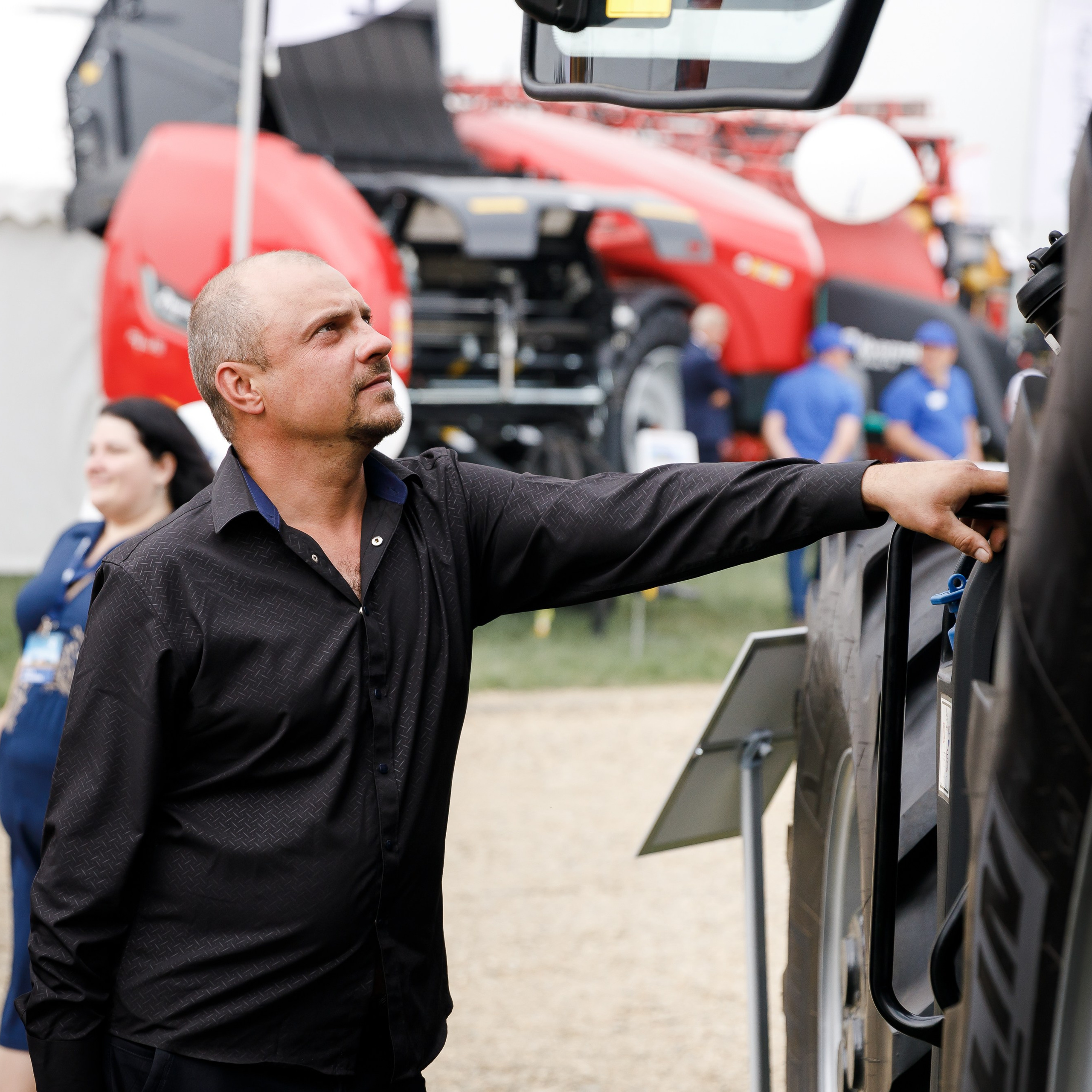 Репортажная и бизнес фотосъемка. Свадебный фотограф Краснодар Павел Глухов