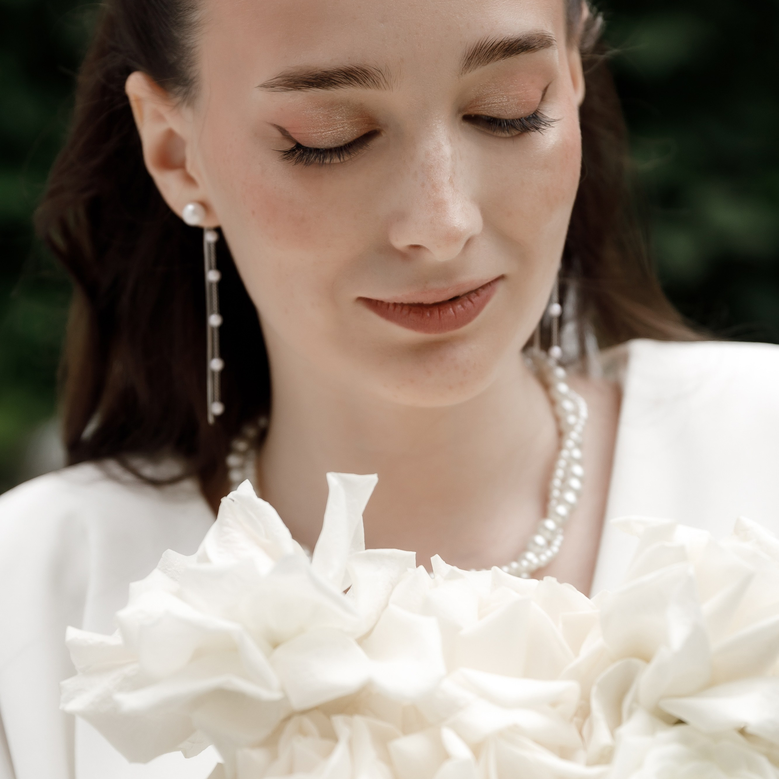 Wedding К.С. (Усадьба «Лесной Берег»). Свадебный фотограф Краснодар Павел Глухов