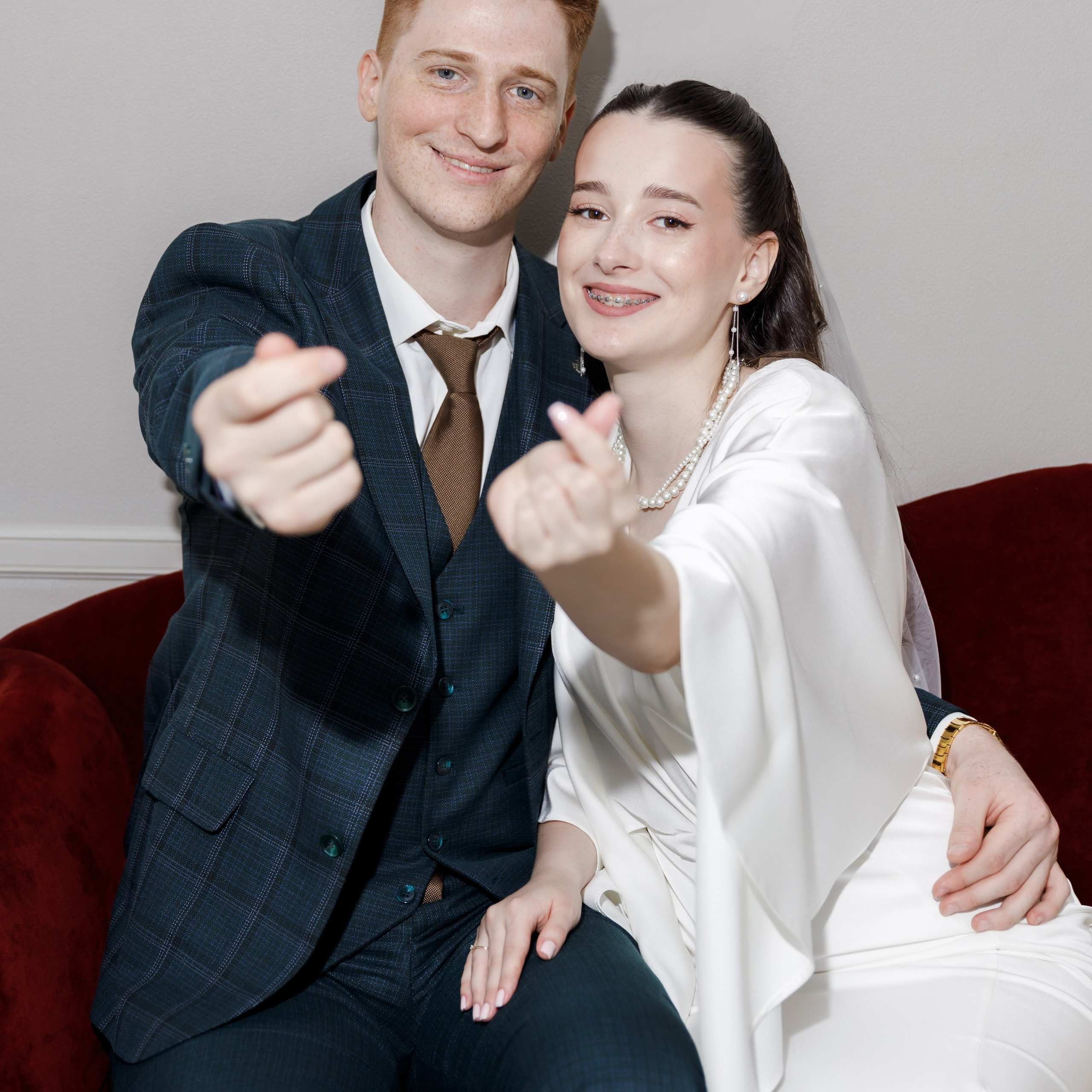 Wedding К.С. (Усадьба «Лесной Берег»). Свадебный фотограф Краснодар Павел Глухов