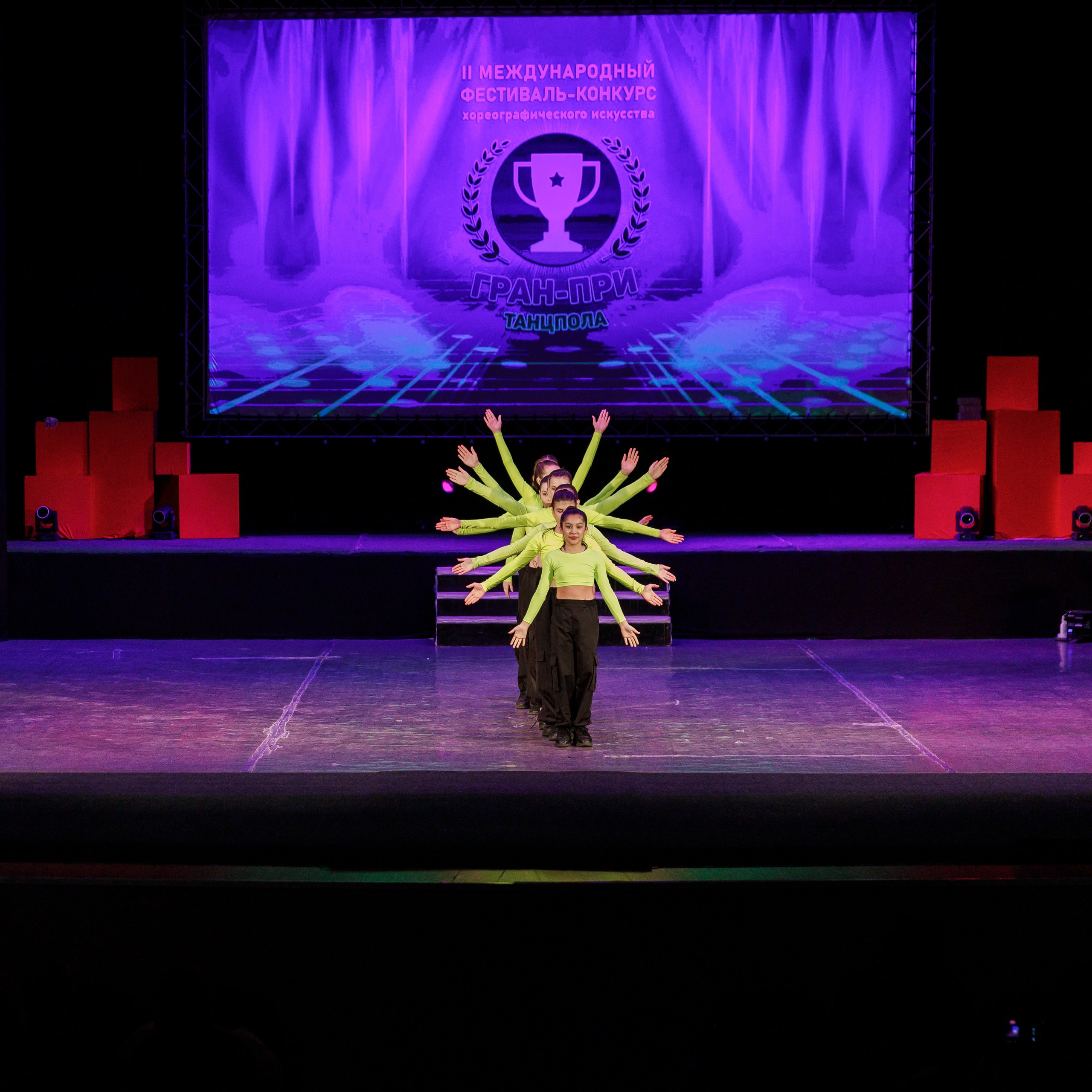 Репортажная и бизнес фотосъемка. Свадебный фотограф Москва / Краснодар Павел Глухов