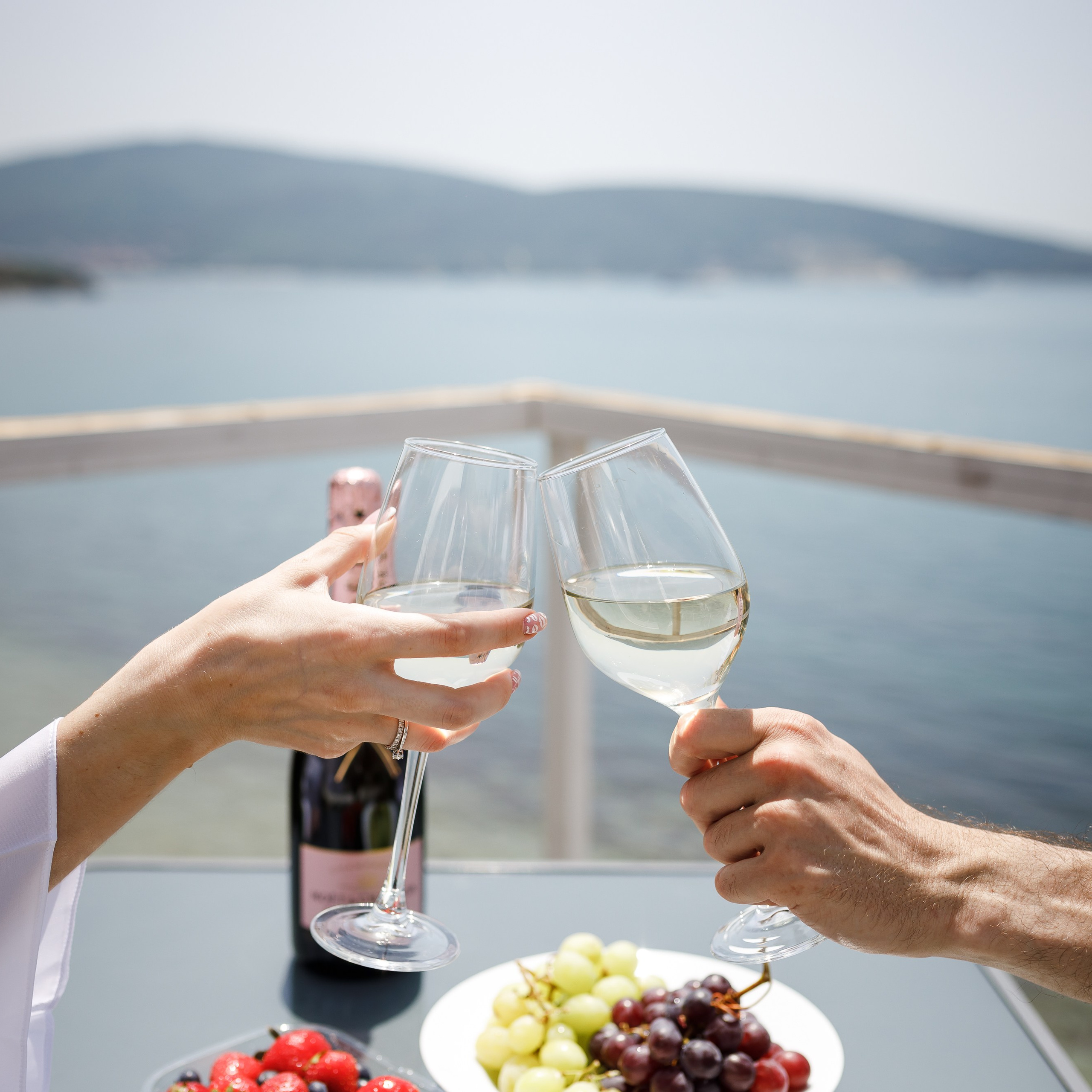 свадьба краснодар, фотограф на свадьбу краснодар, фотограф краснодар, свадебный фотограф краснодар, свадебный фотограф, свадебные фотографии, жених и невеста, свадебная фотосессия, фотограф, свадьба, свадебная прогулка, фотосессия, краснодар, позирование, фотограф анапа, фотограф новороссийск, фотограф сочи, анапа, сочи, майкоп, свадьба москва, москва, фотограф москва, свадебная фотосессия москва, фотосъемка москва, свадьба у моря, дом у моря, морская свадьба, геленжик, кабардинка, море, черное море