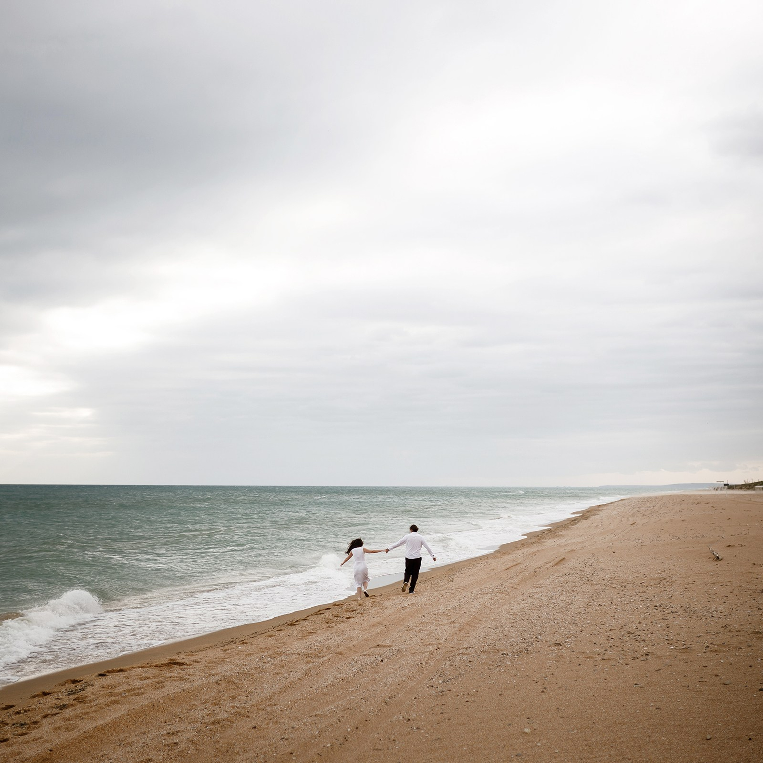 Фотосессия лав стори, love story. Свадебная фотосессия. Свадебный фотограф Краснодар Павел Глухов
