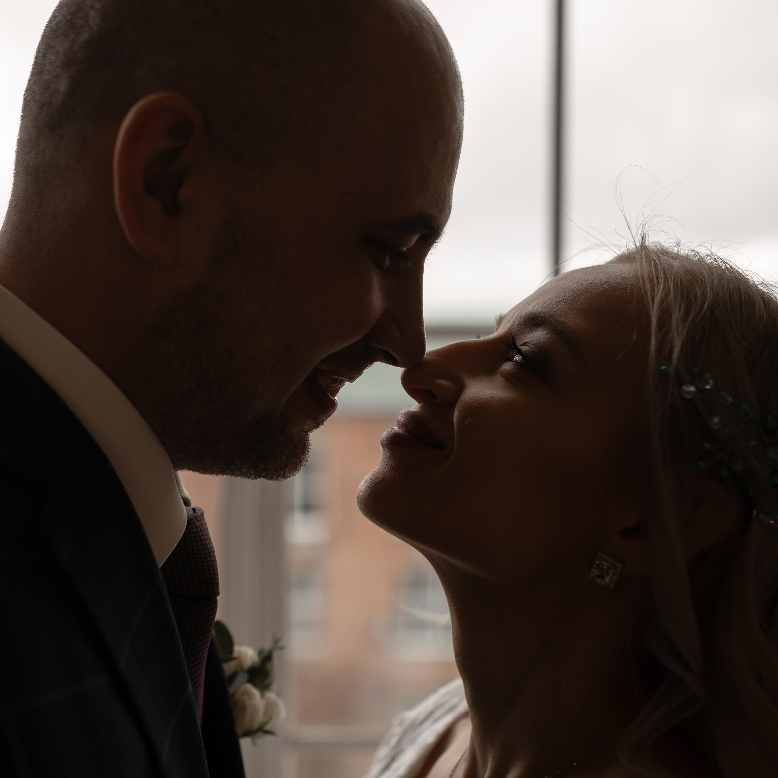 Свадебная фотосъемка Краснодар, Москва. Свадебный фотограф Краснодар Павел Глухов