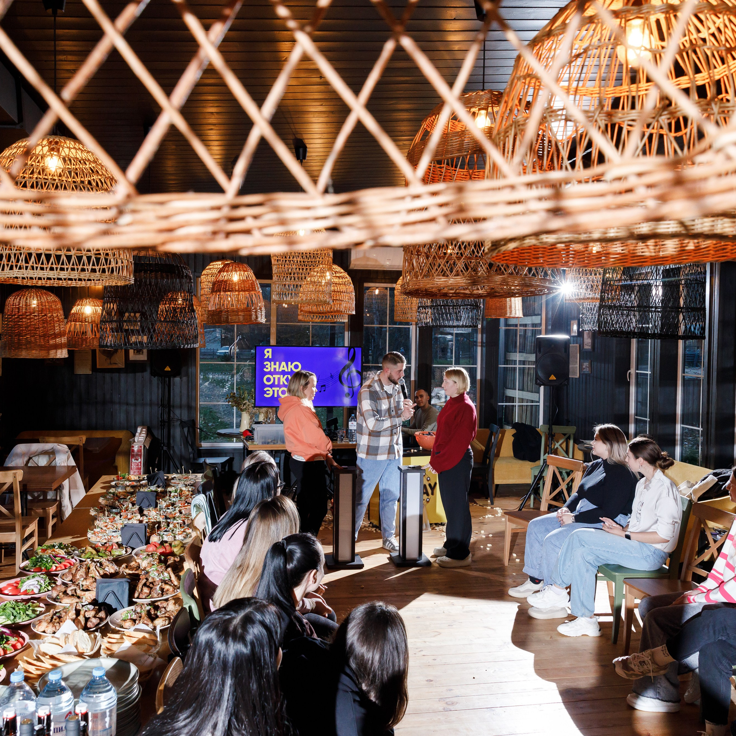 Фотосъемка событий. Свадебный фотограф Краснодар Павел Глухов