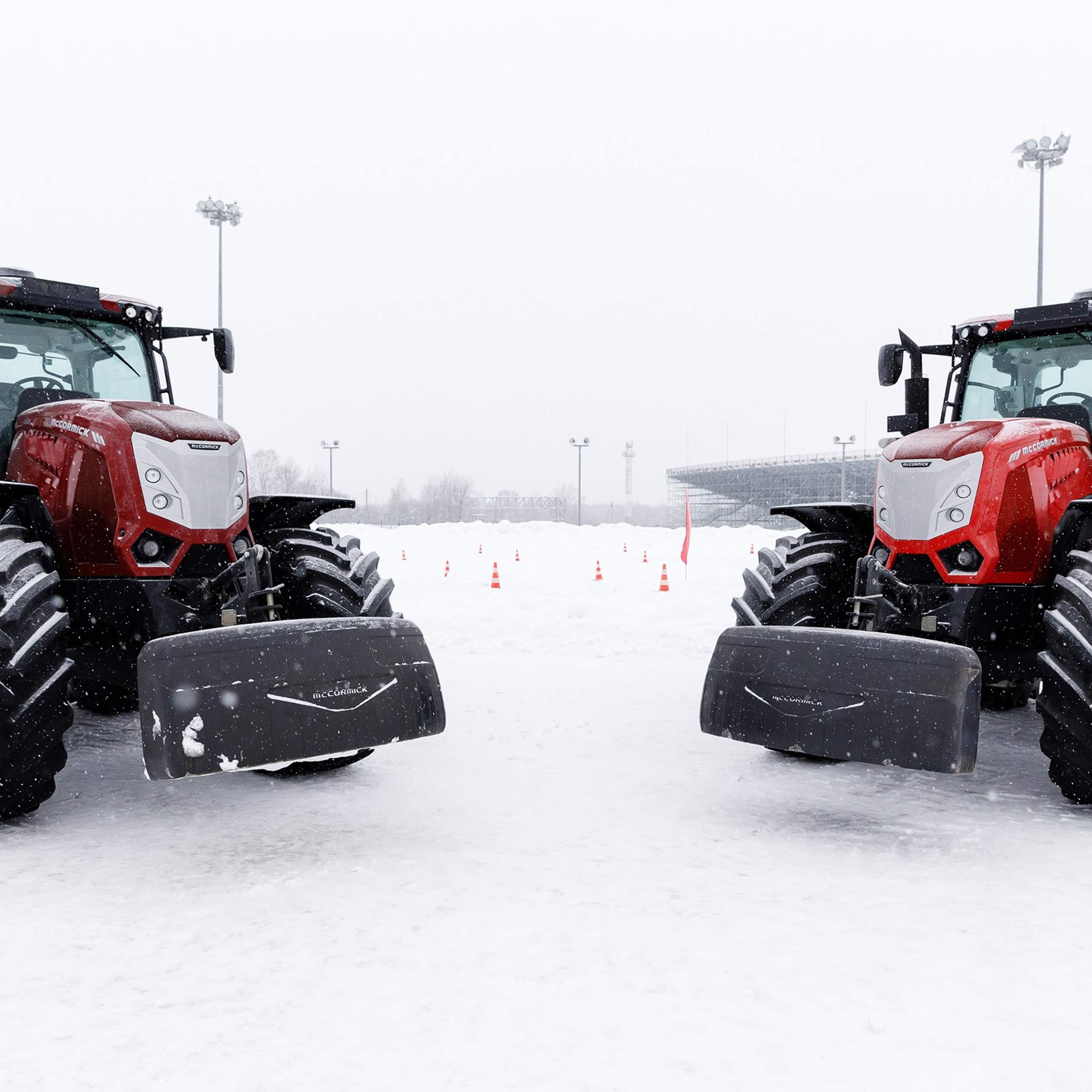 бизнес фото, идеи для фотосессии, предметная съемка, коммерческая съемка, бизнес фотосессия, деловое фото, репортажный фотограф, Москва, Сочи, Краснодар, фотографии для бизнеса, фотография техники