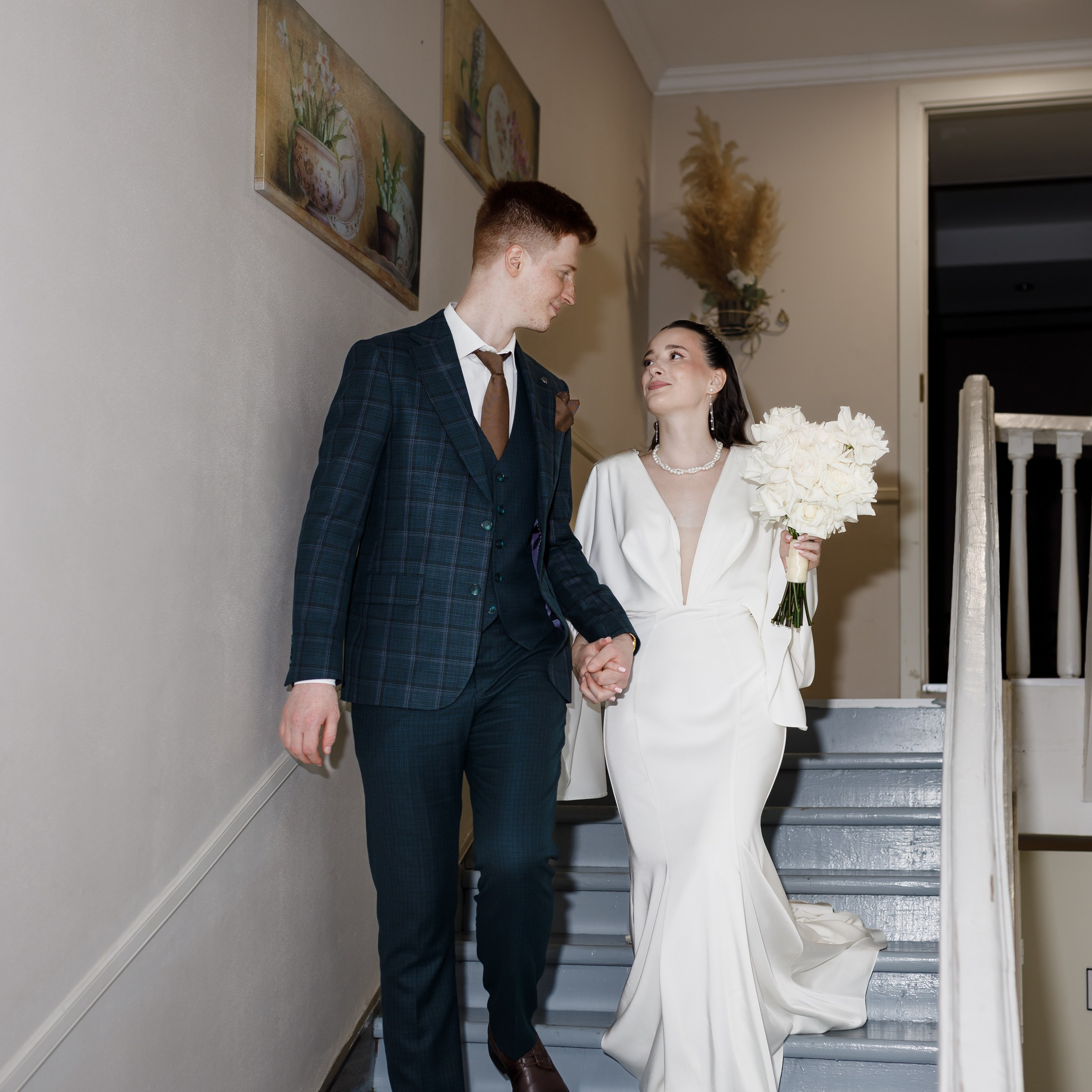 Wedding К.С. (Усадьба «Лесной Берег»). Свадебный фотограф Краснодар Павел Глухов