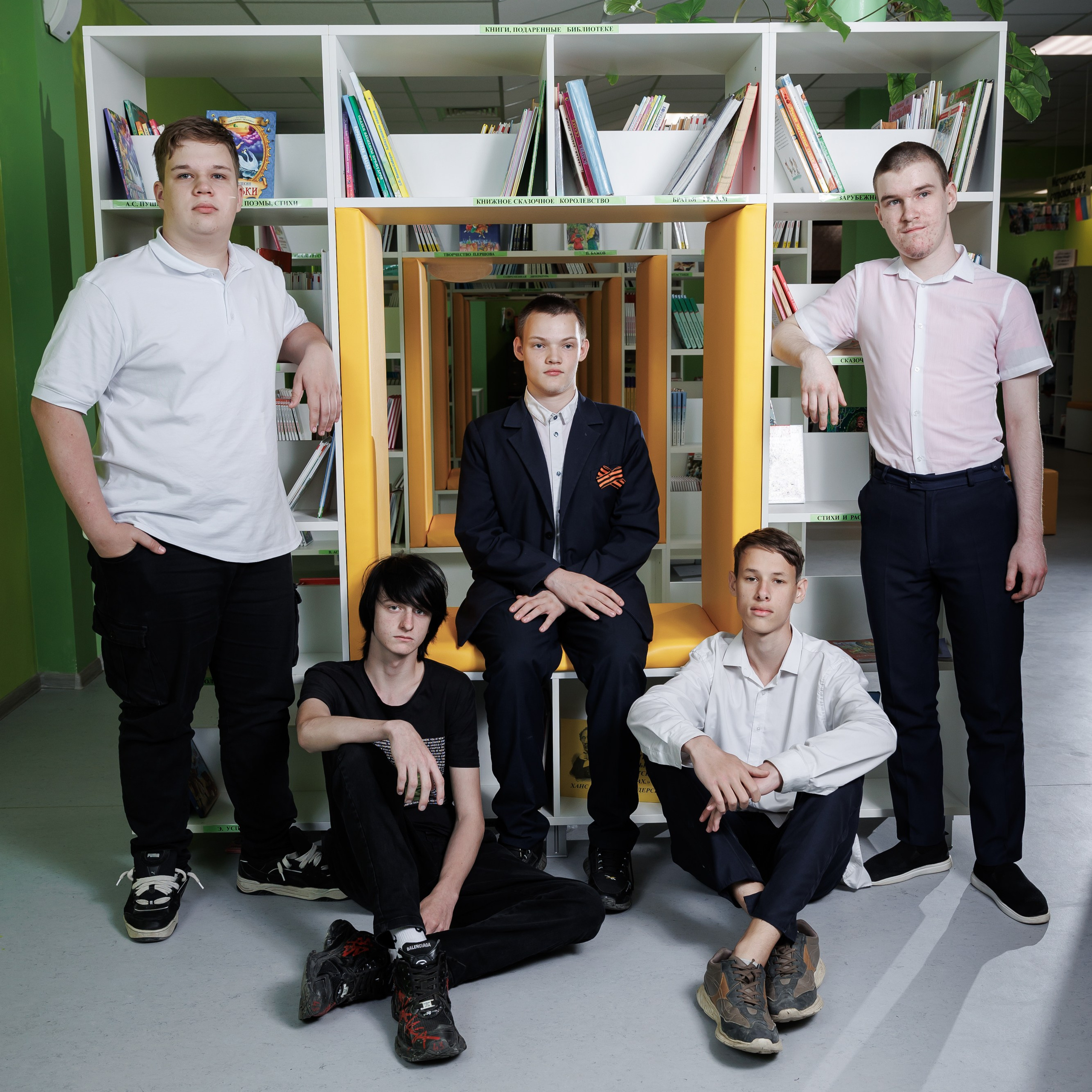 Групповые фотографии. Свадебный фотограф Краснодар Павел Глухов