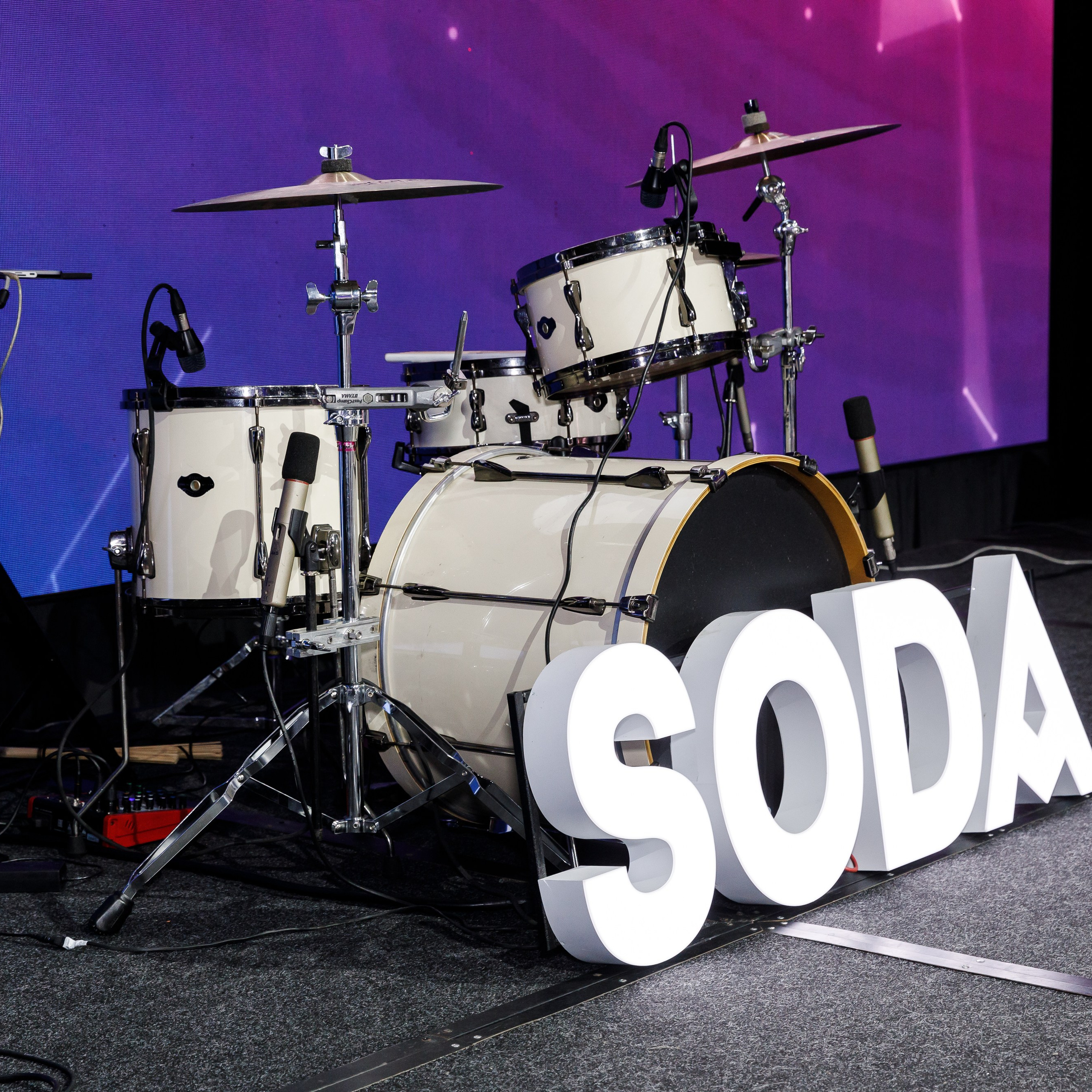 Фотосъемка выпускного. Свадебный фотограф Краснодар Павел Глухов