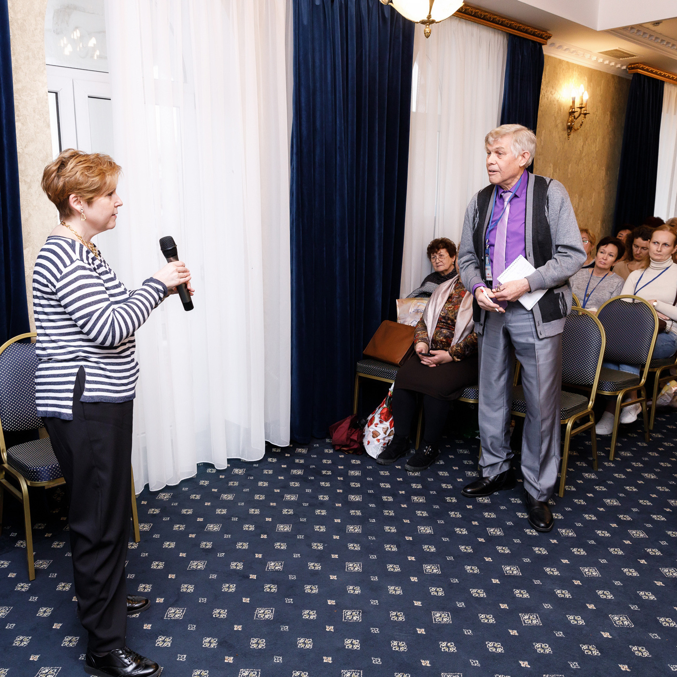 репортажный фотограф Краснодар,  репортажный фотограф цена Краснодар, лучшие фотографы Краснодара,  репортажный фотограф недорого Краснодар, фотосессия Краснодар,   фотограф  Москва, репортажный фотограф Москва,  Репортажный фотограф цена Москва, лучшие  фотографы Москвы,  фотограф недорого Москва, фотосессия Москва