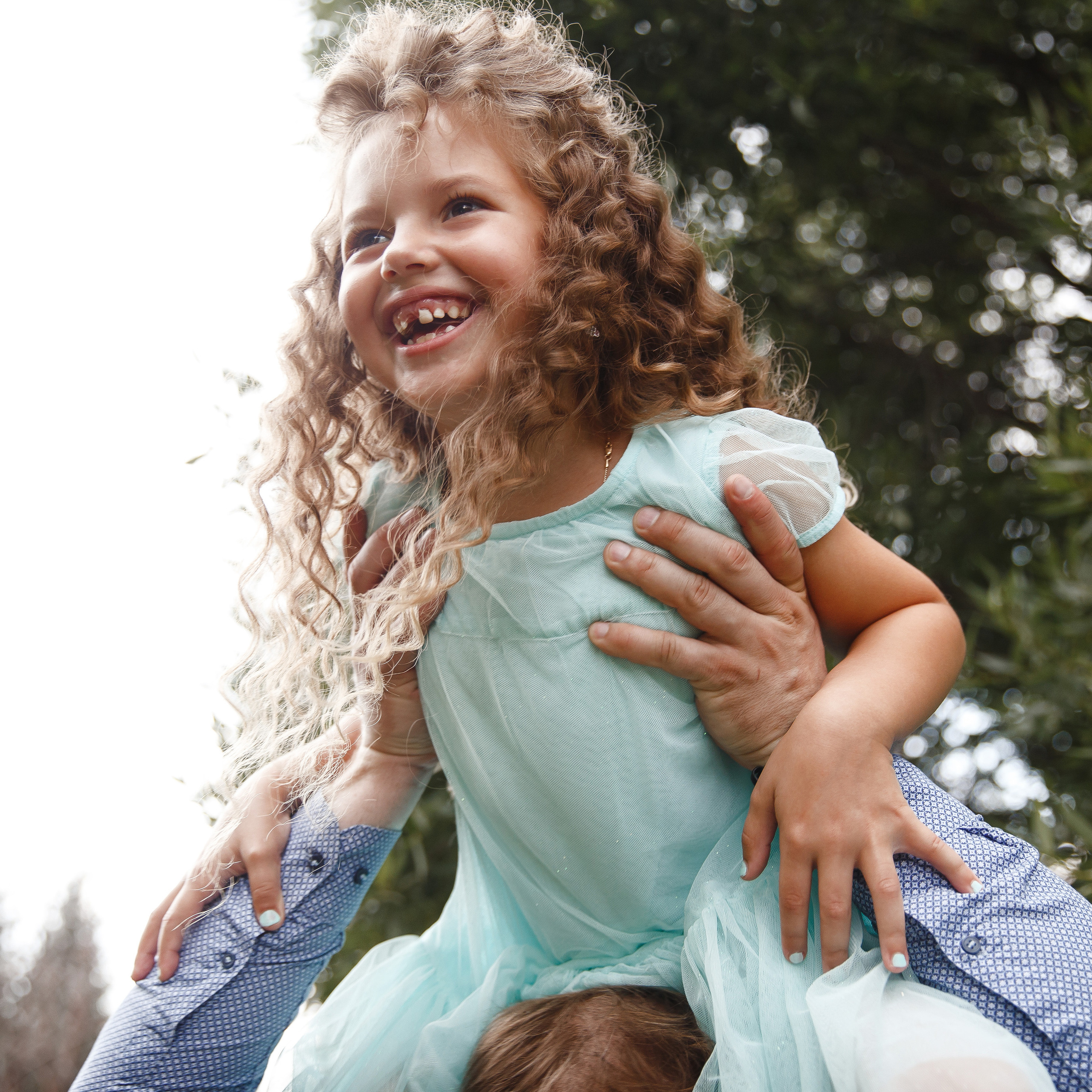 Семейные фотосессии. Свадебный фотограф Краснодар Павел Глухов