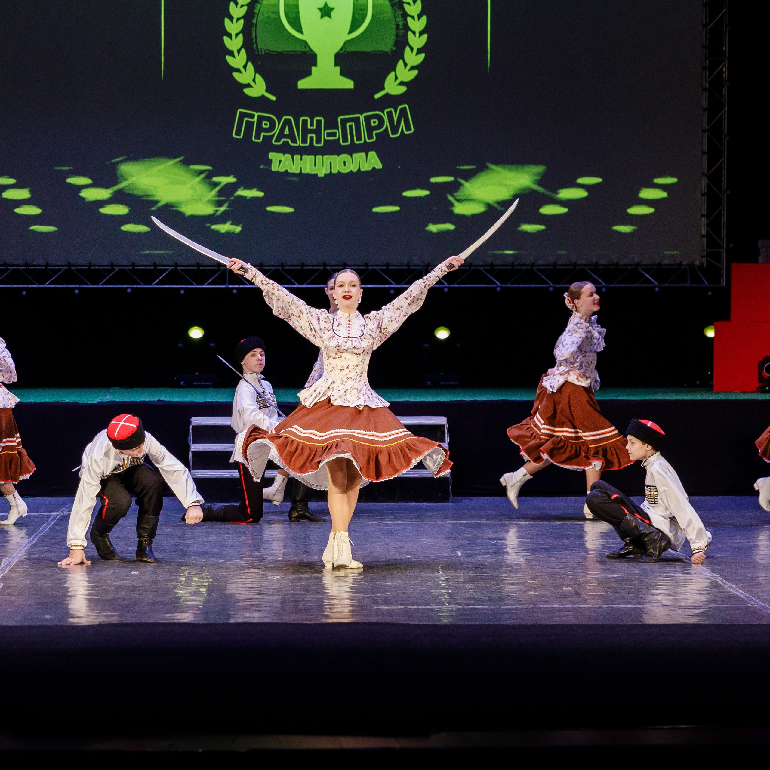 Репортажная и бизнес фотосъемка. Свадебный фотограф Москва / Краснодар Павел Глухов