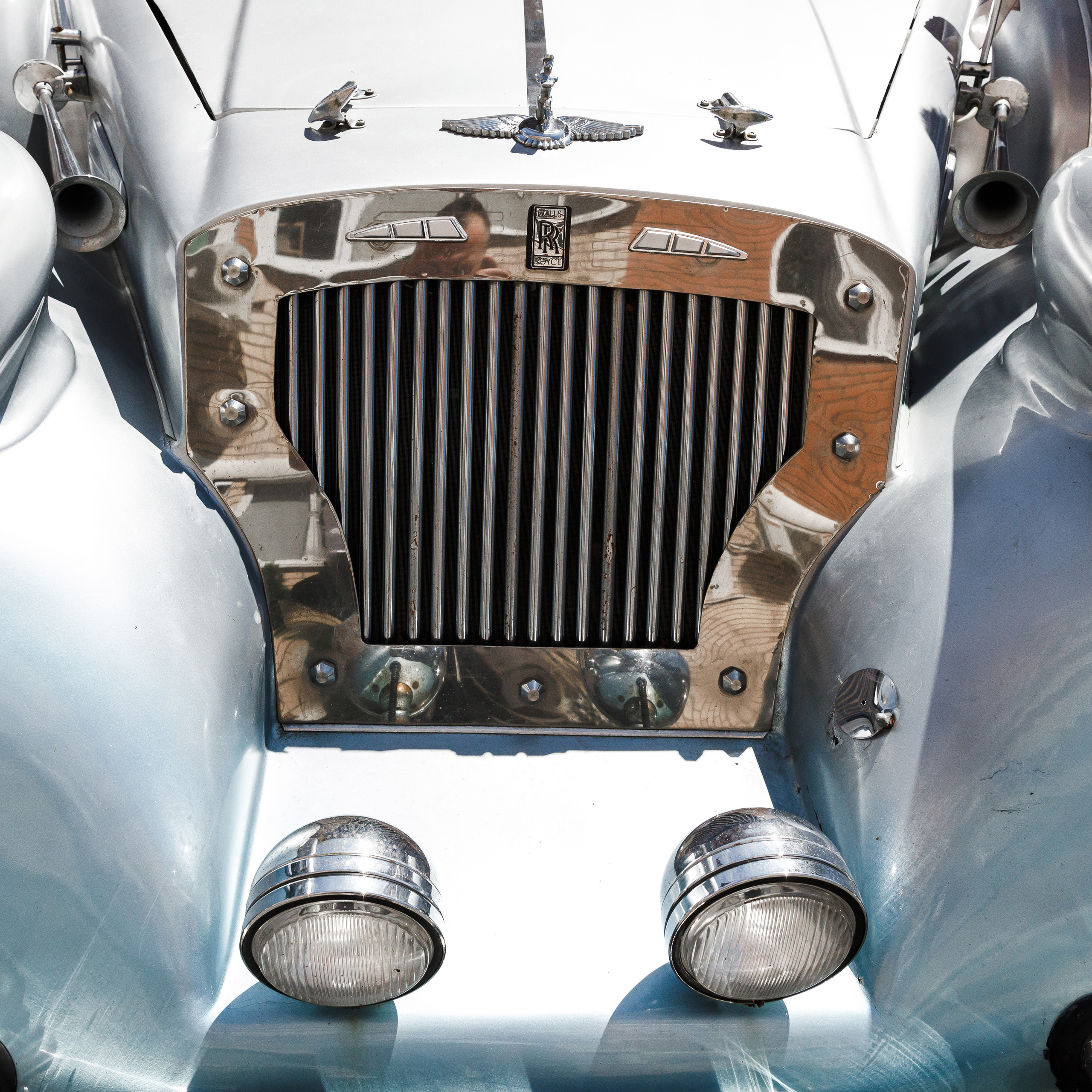 Бонни и Клайд. Свадебный фотограф Краснодар Павел Глухов