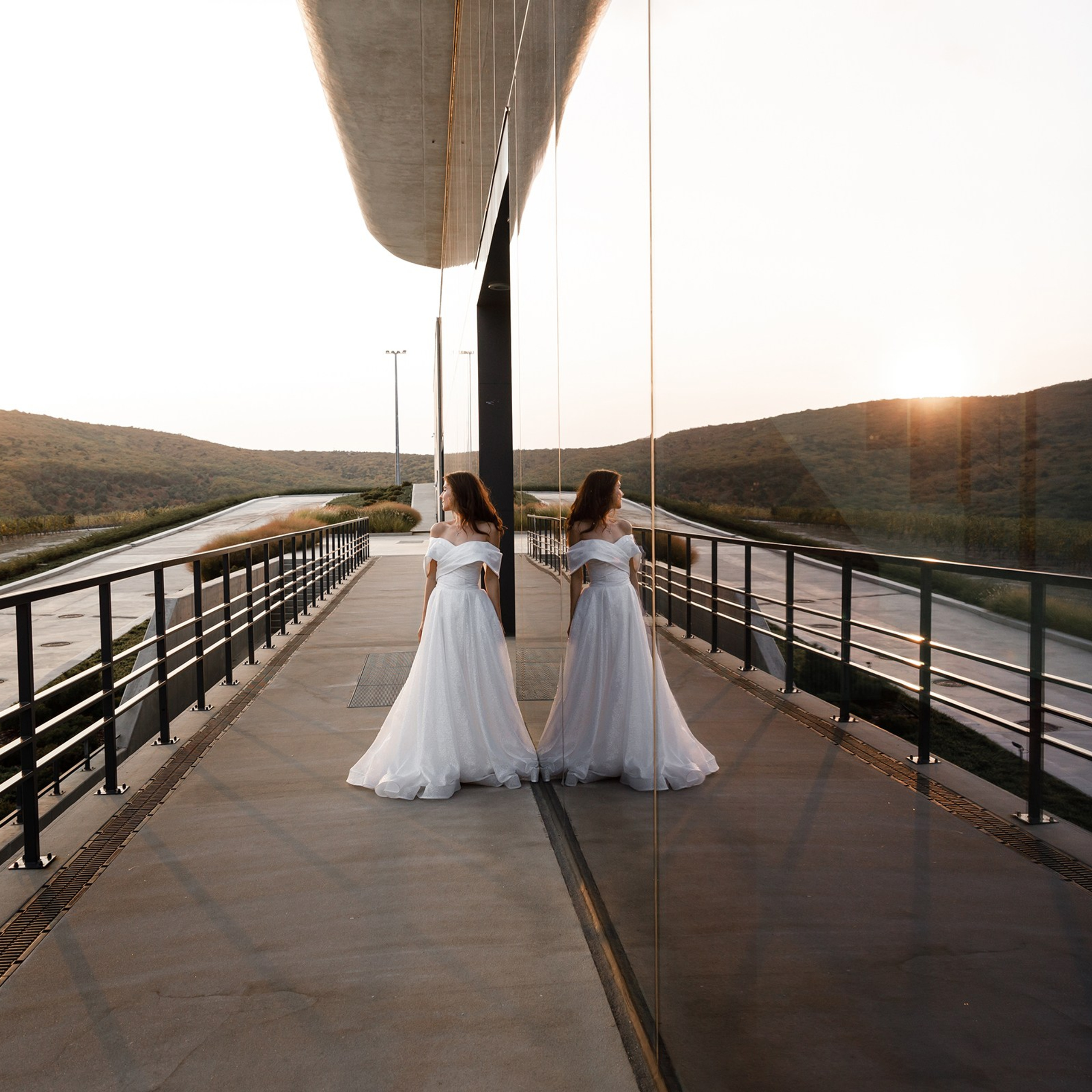 свадьба краснодар, фотограф на свадьбу краснодар, фотограф краснодар, свадебный фотограф краснодар, свадебный фотограф, свадебные фотографии, жених и невеста, свадебная фотосессия, фотограф, свадьба, свадебная прогулка, фотосессия, краснодар, позирование, фотограф анапа, фотограф новороссийск, фотограф сочи, анапа, сочи, майкоп, свадьба москва, москва, фотограф москва, свадебная фотосессия москва, фотосъемка москва, свадьба у моря, дом у моря, морская свадьба, геленжик, кабардинка, море, черное море