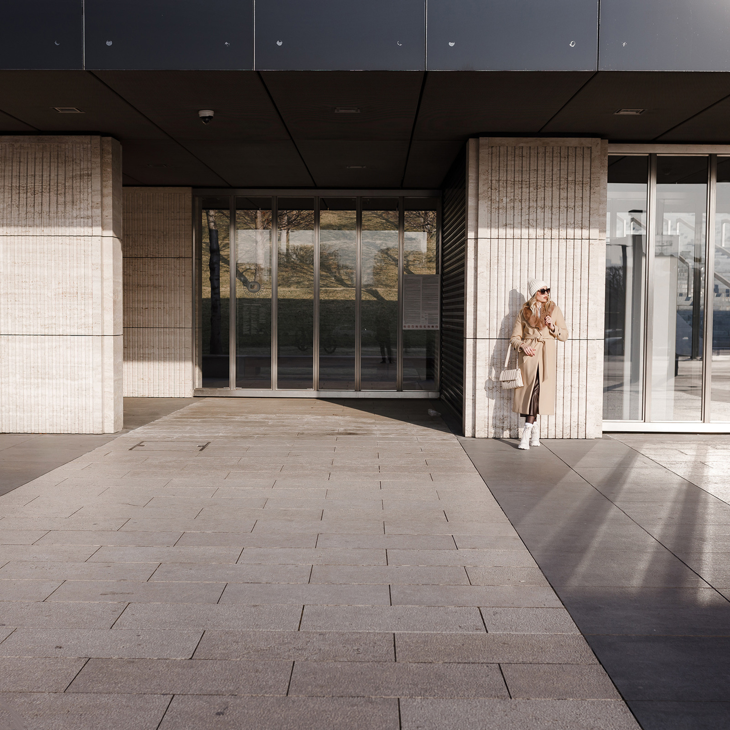 Портретные и тематические фото. Свадебный фотограф Краснодар Павел Глухов