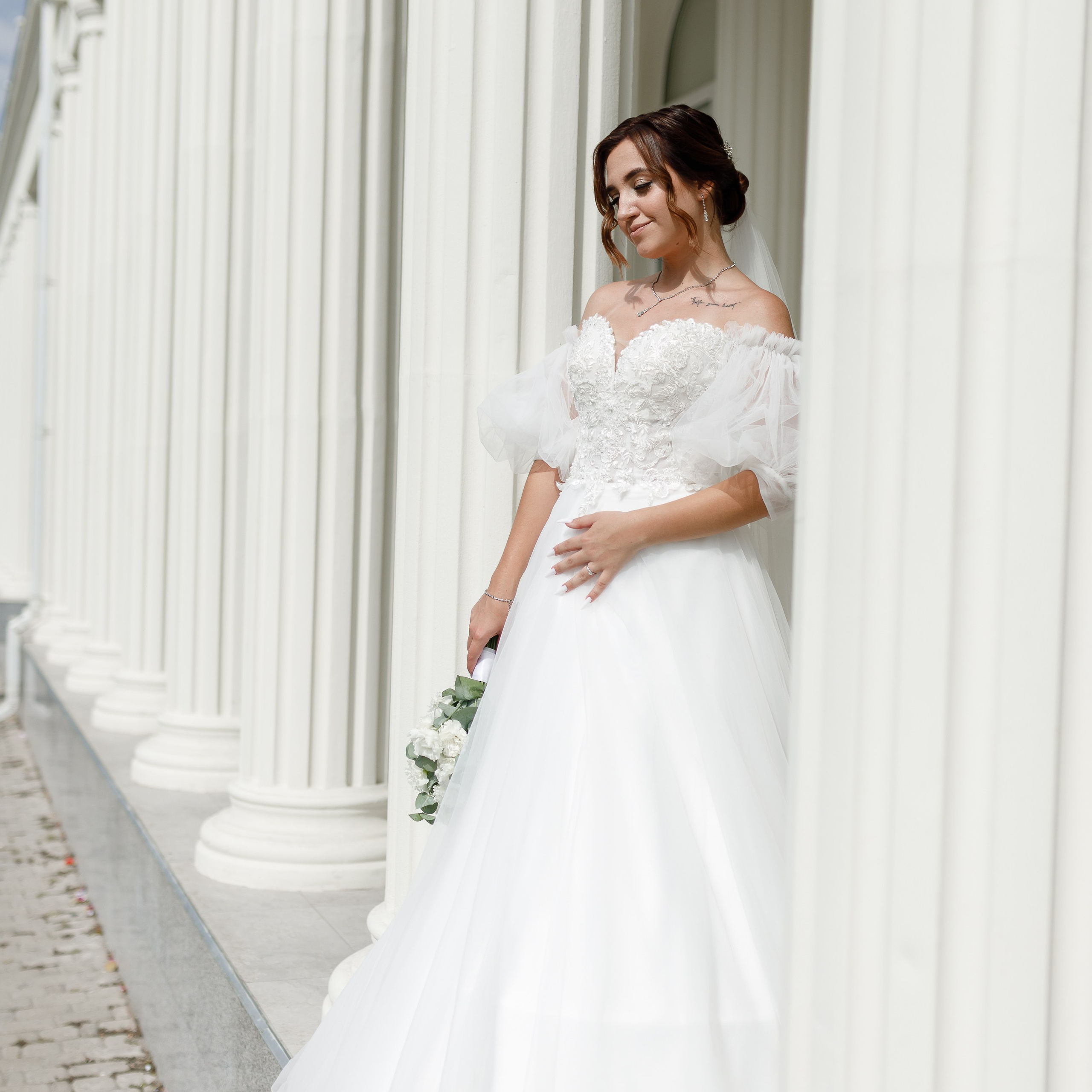 Свадебная фотосъемка Краснодар, Москва. Свадебный фотограф Краснодар Павел Глухов