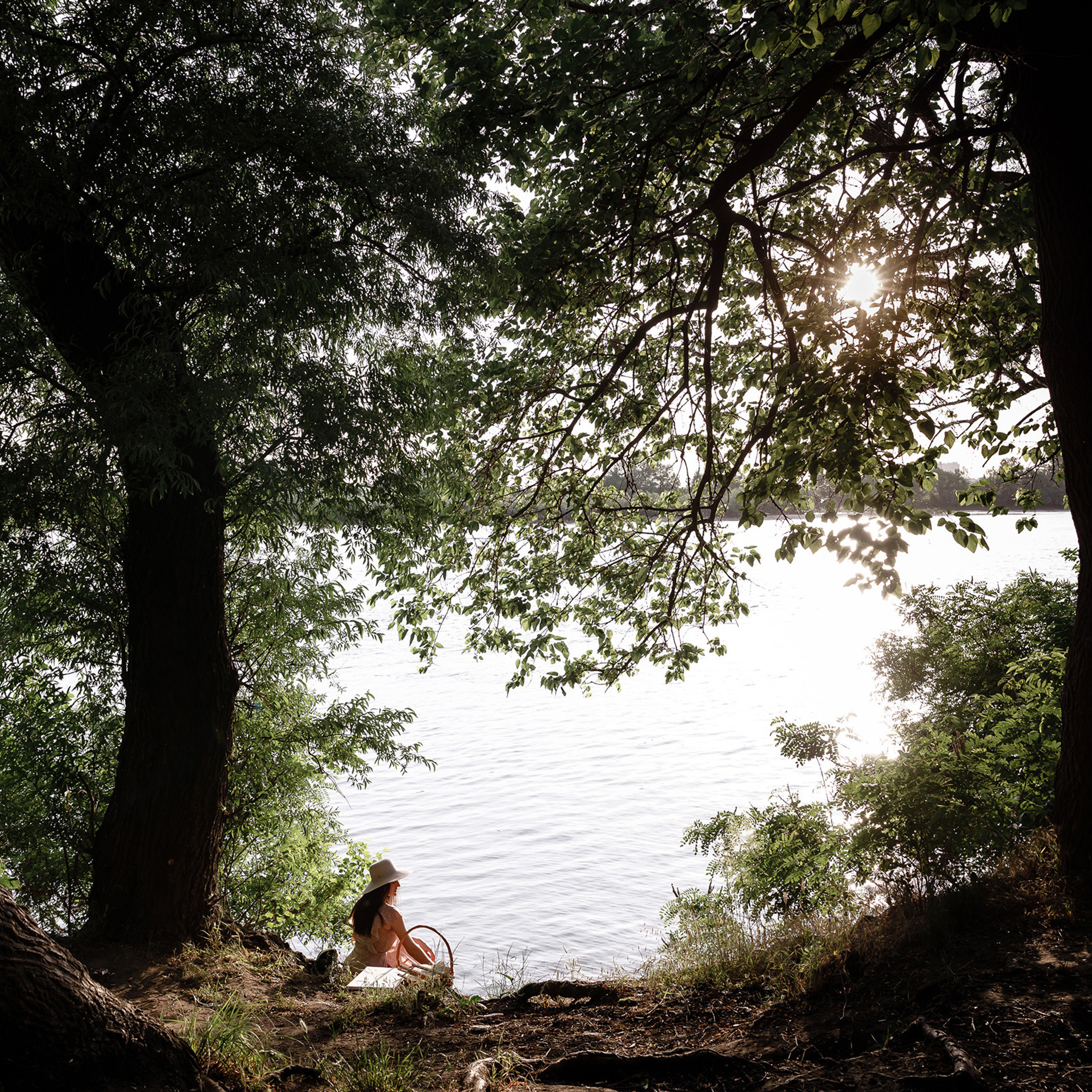Портретные и тематические фото. Свадебный фотограф Краснодар Павел Глухов