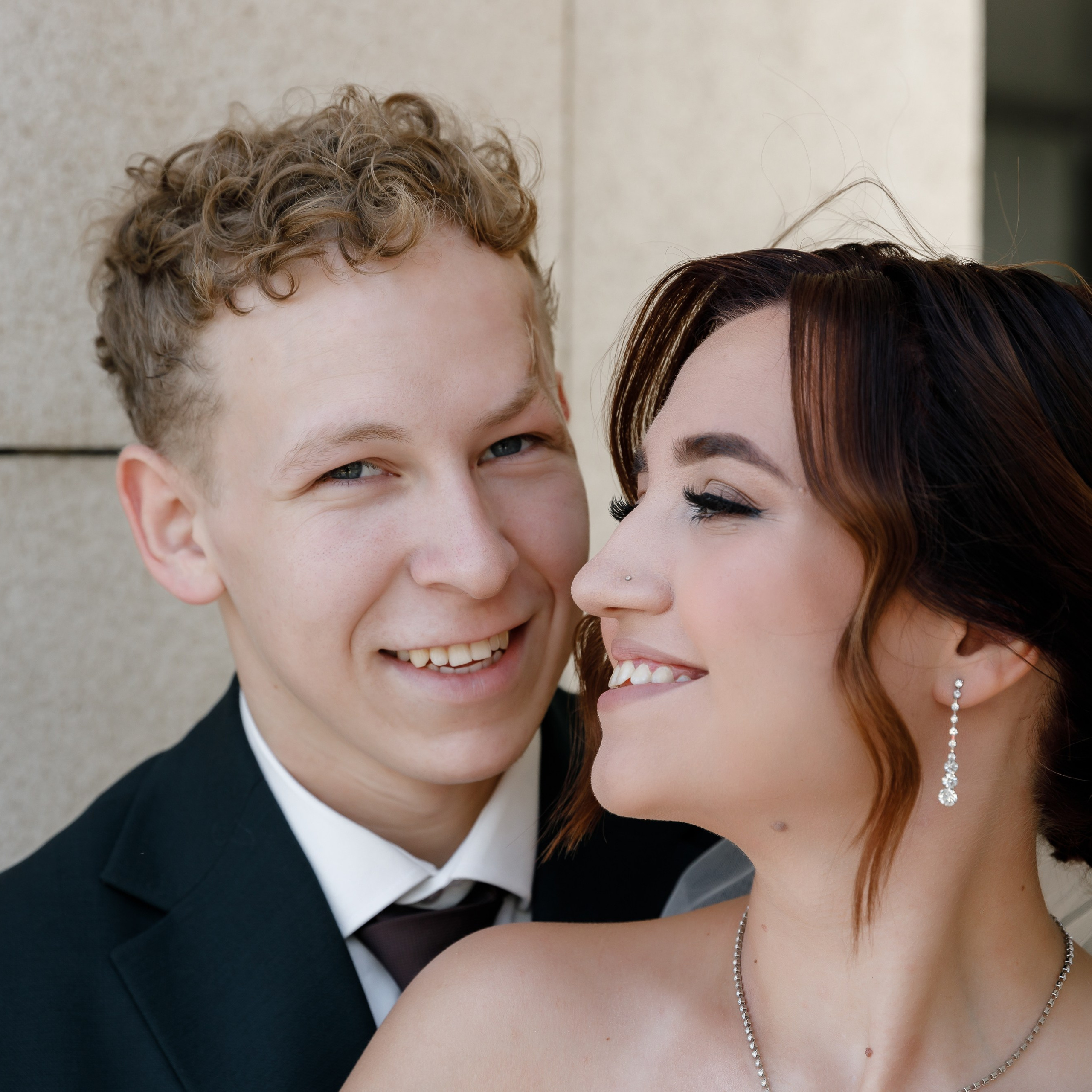 свадьба краснодар, фотограф на свадьбу краснодар, фотограф краснодар, свадебный фотограф краснодар, свадебный фотограф, свадебные фотографии, жених и невеста, свадебная фотосессия, фотограф, свадьба, свадебная прогулка, фотосессия, краснодар, позирование, фотограф анапа, фотограф новороссийск, фотограф сочи, анапа, сочи, майкоп, свадьба москва, москва, фотограф москва, свадебная фотосессия москва, фотосъемка москва, свадьба у моря, дом у моря, морская свадьба, Геленджик, Кабардинка, море, Черное море, Анапа, Краснодар, Краснодарский край, парк Краснодар, парк Галицкого