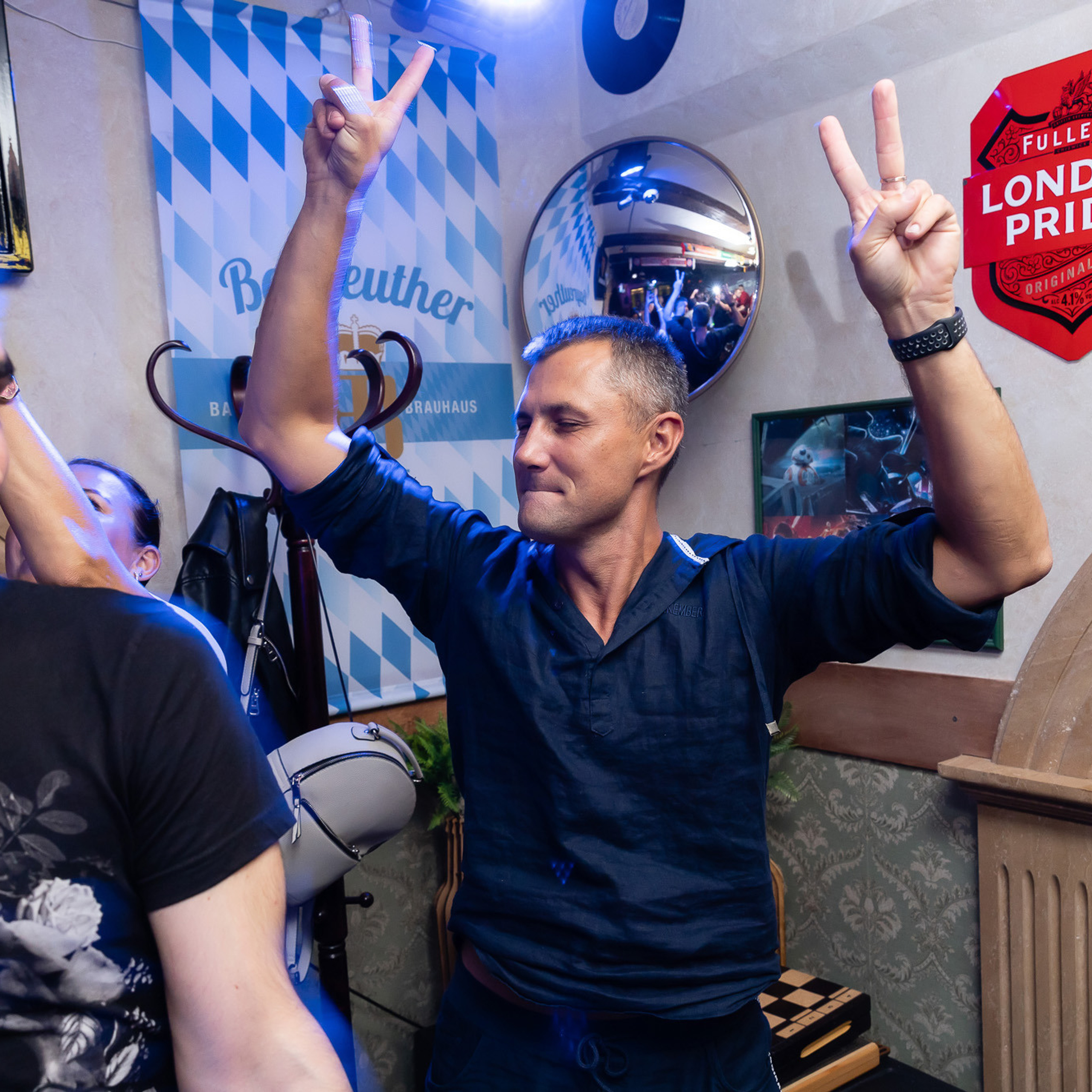 фотограф на мероприятие Краснодар,  фотограф Краснодар,  фотограф цена Краснодар, лучшие фотографы Краснодара,  фотограф недорого Краснодар, свадебная фотосессия Краснодар,   фотограф на мероприятие Москва,  фотограф Москва,  фотограф цена Москва, лучшие  фотографы Москвы,    фотограф недорого Москва, фотосессия Москва