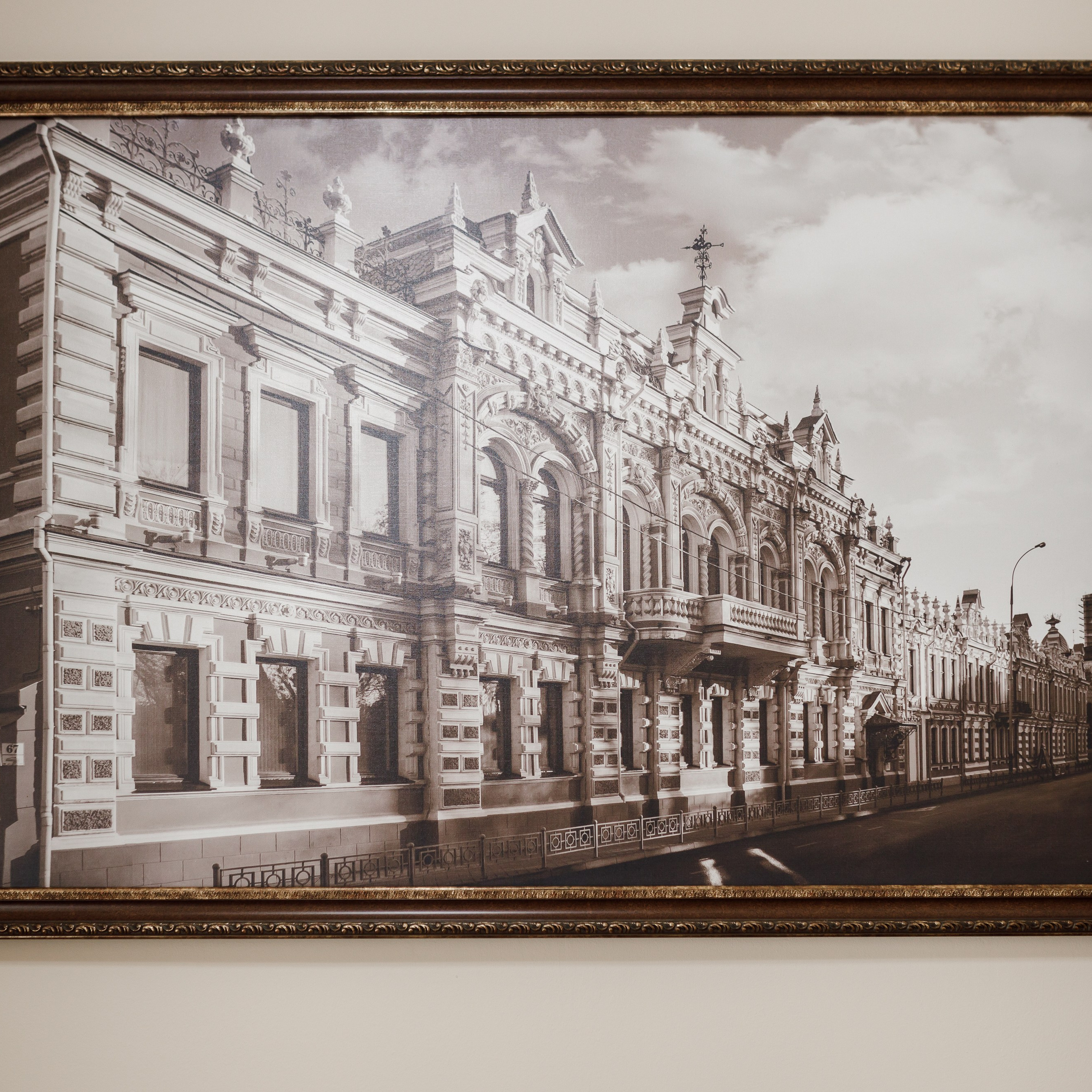 Wedding С. Д. Свадебный фотограф Краснодар Павел Глухов