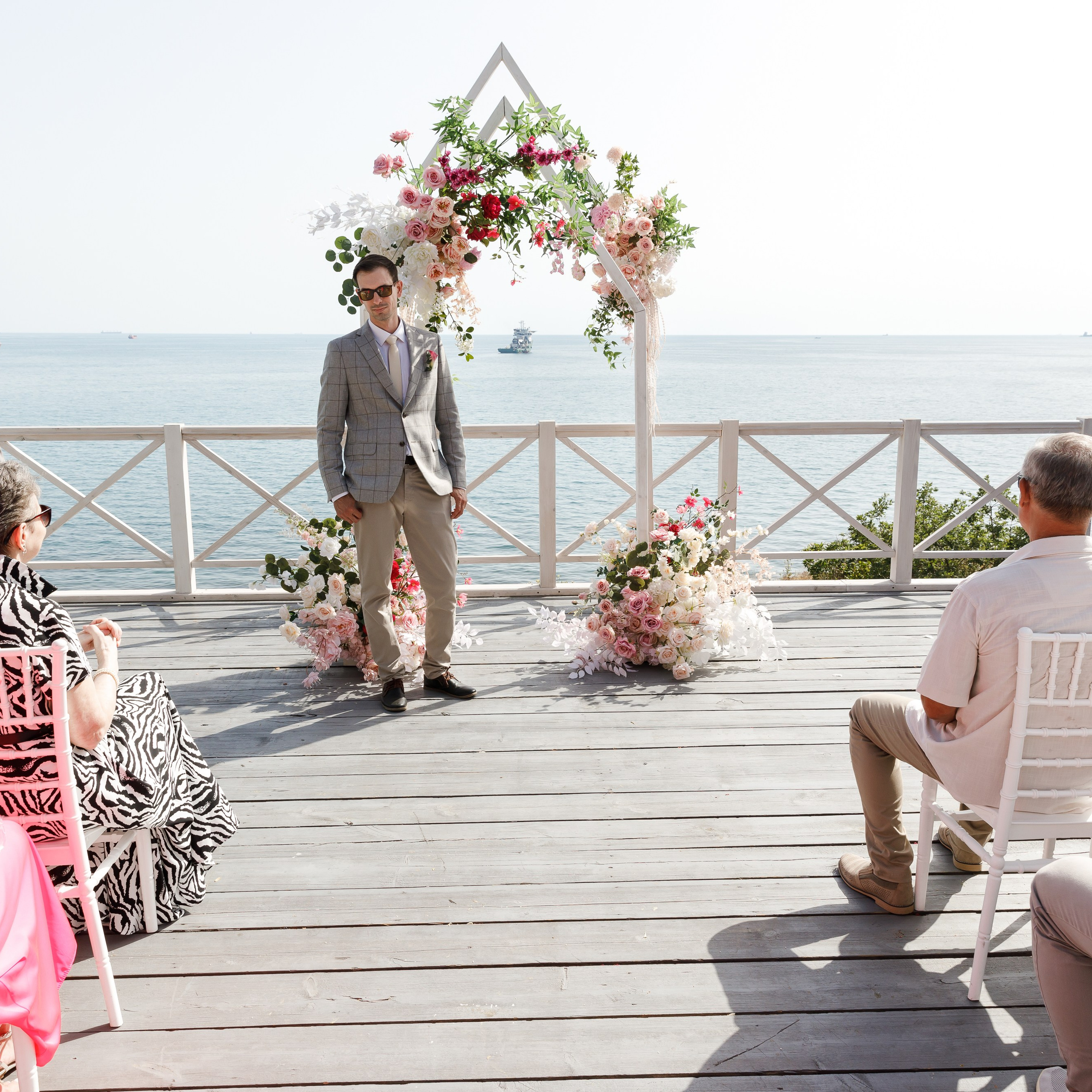 свадьба краснодар, фотограф на свадьбу краснодар, фотограф краснодар, свадебный фотограф краснодар, свадебный фотограф, свадебные фотографии, жених и невеста, свадебная фотосессия, фотограф, свадьба, свадебная прогулка, фотосессия, краснодар, позирование, фотограф анапа, фотограф новороссийск, фотограф сочи, анапа, сочи, майкоп, свадьба москва, москва, фотограф москва, свадебная фотосессия москва, фотосъемка москва, свадьба у моря, дом у моря, морская свадьба, геленжик, кабардинка, море, черное море