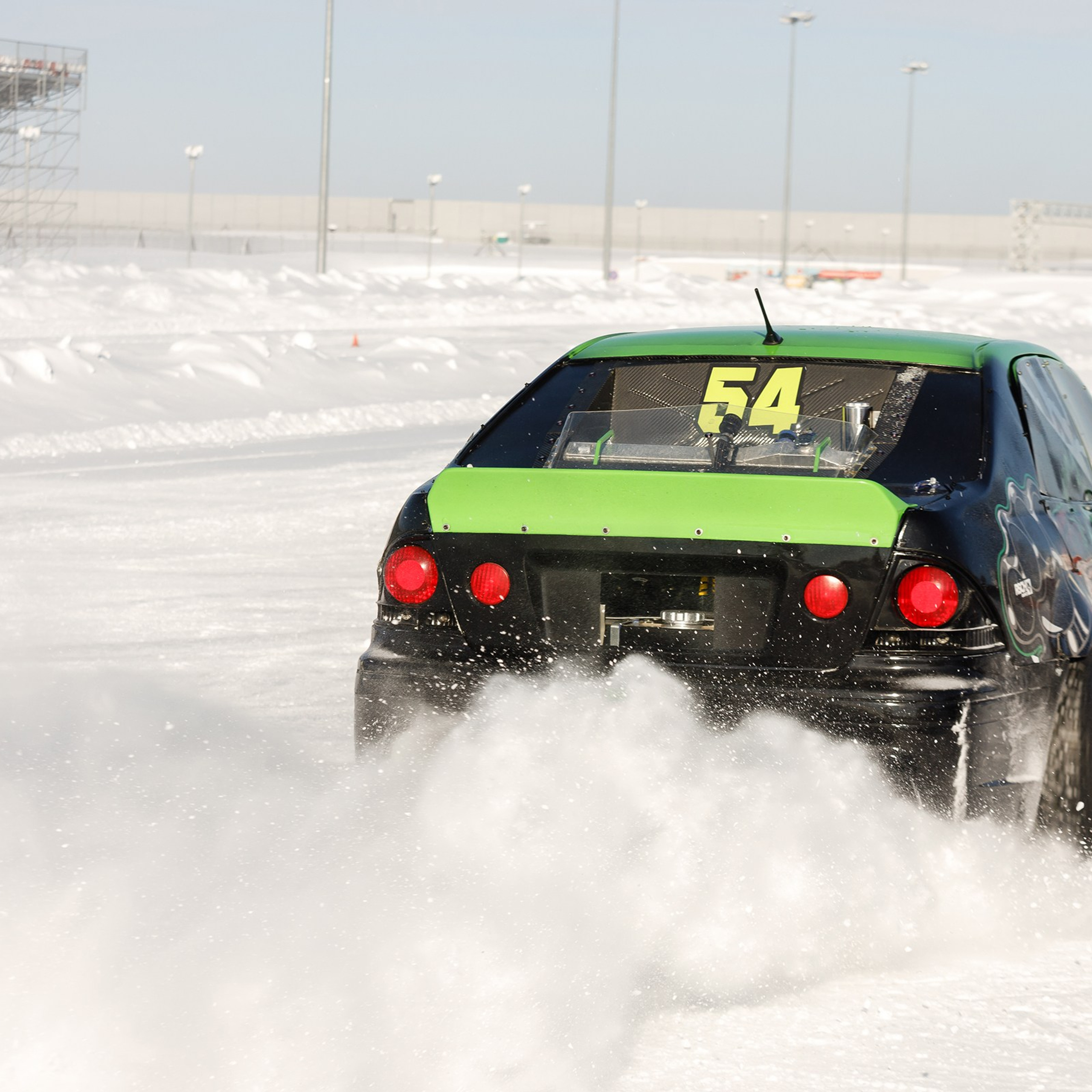 репортажный фотограф Краснодар,  репортажный фотограф цена Краснодар, лучшие фотографы Краснодара,  репортажный фотограф недорого Краснодар, фотосессия Краснодар,   фотограф  Москва, репортажный фотограф Москва,  Репортажный фотограф цена Москва, лучшие  фотографы Москвы,  фотограф недорого Москва, фотосессия Москва