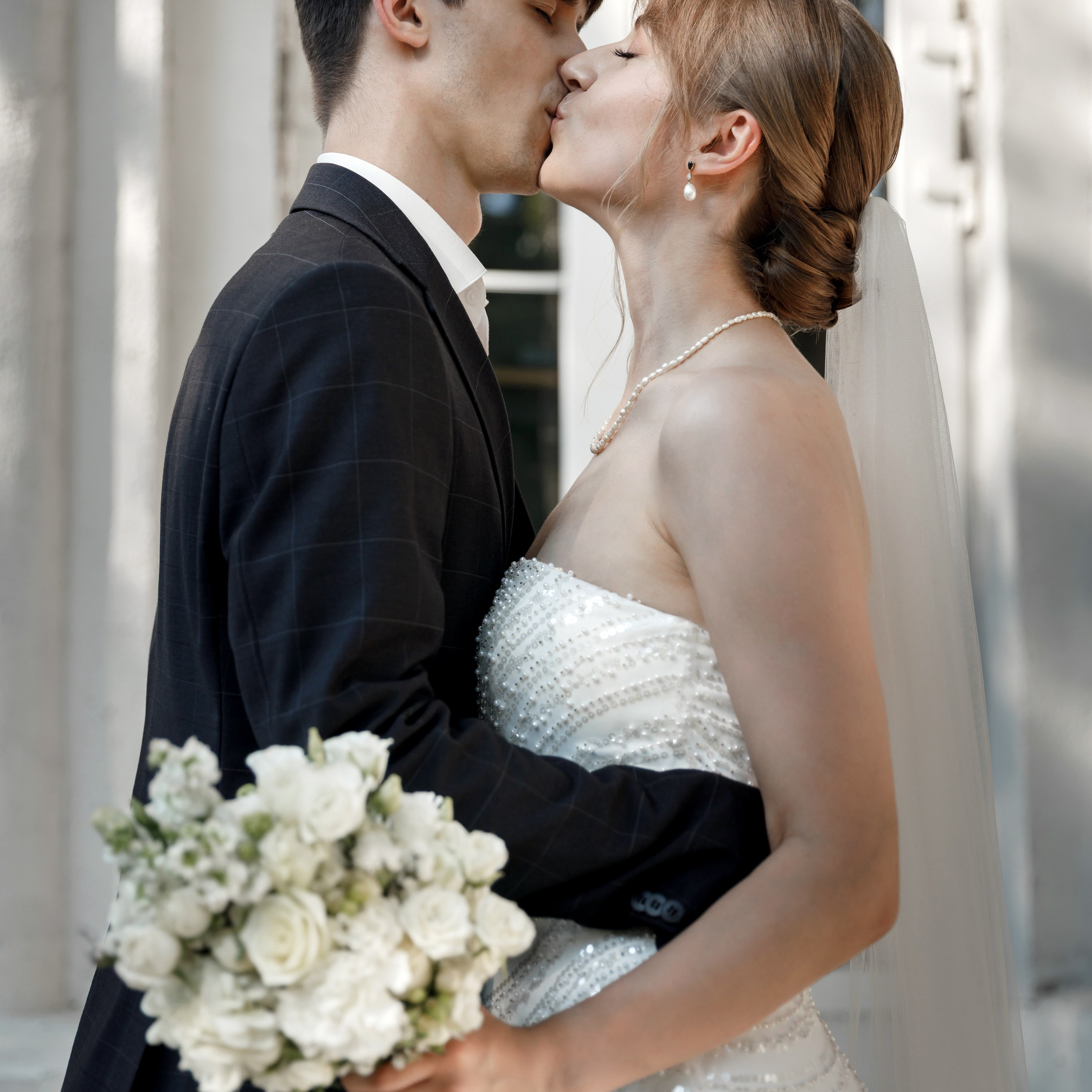 Wedding Н.Е. (Усадьба «Лесной Берег»). Свадебный фотограф Краснодар Павел Глухов