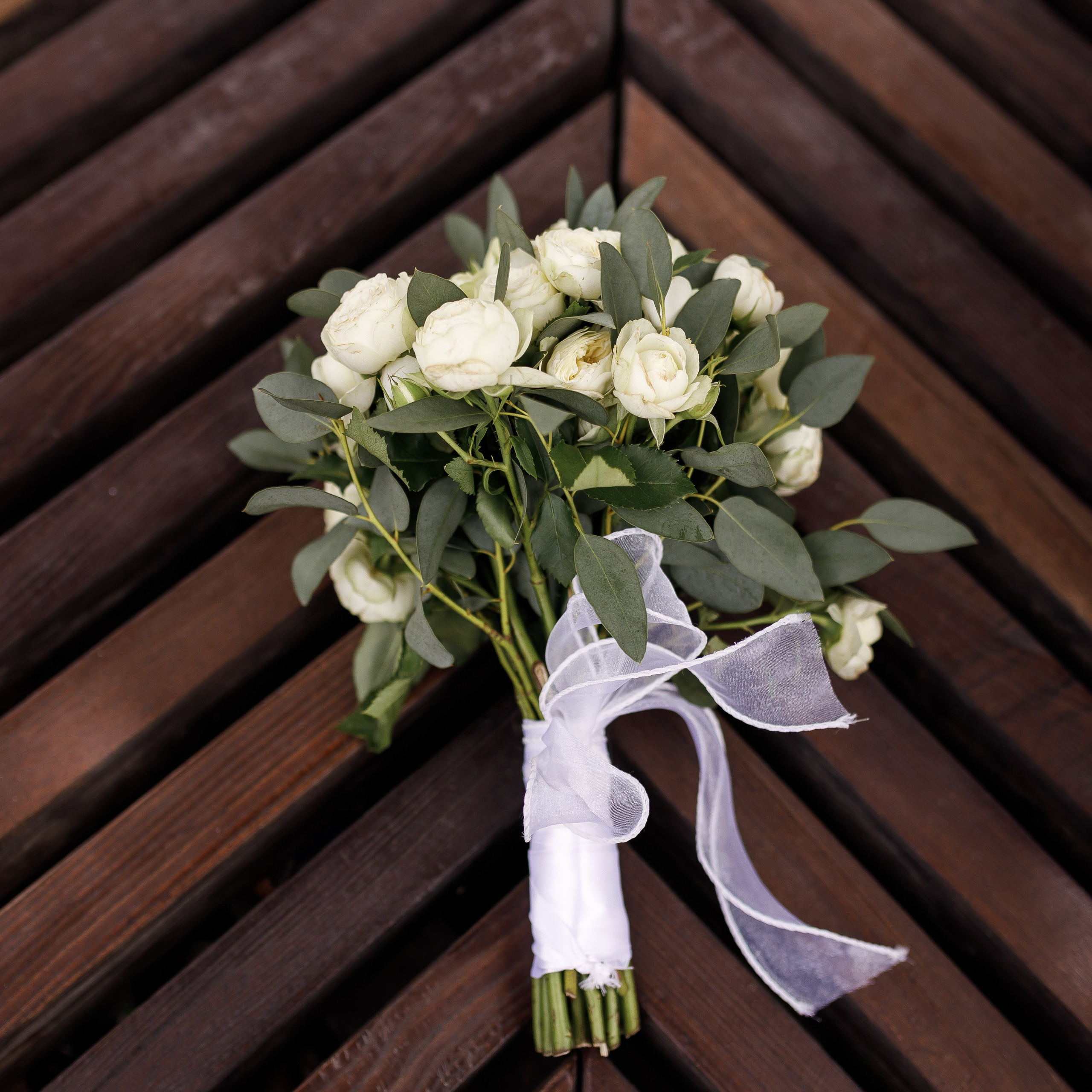 Свадебная фотосъемка Краснодар, Москва. Свадебный фотограф Краснодар Павел Глухов