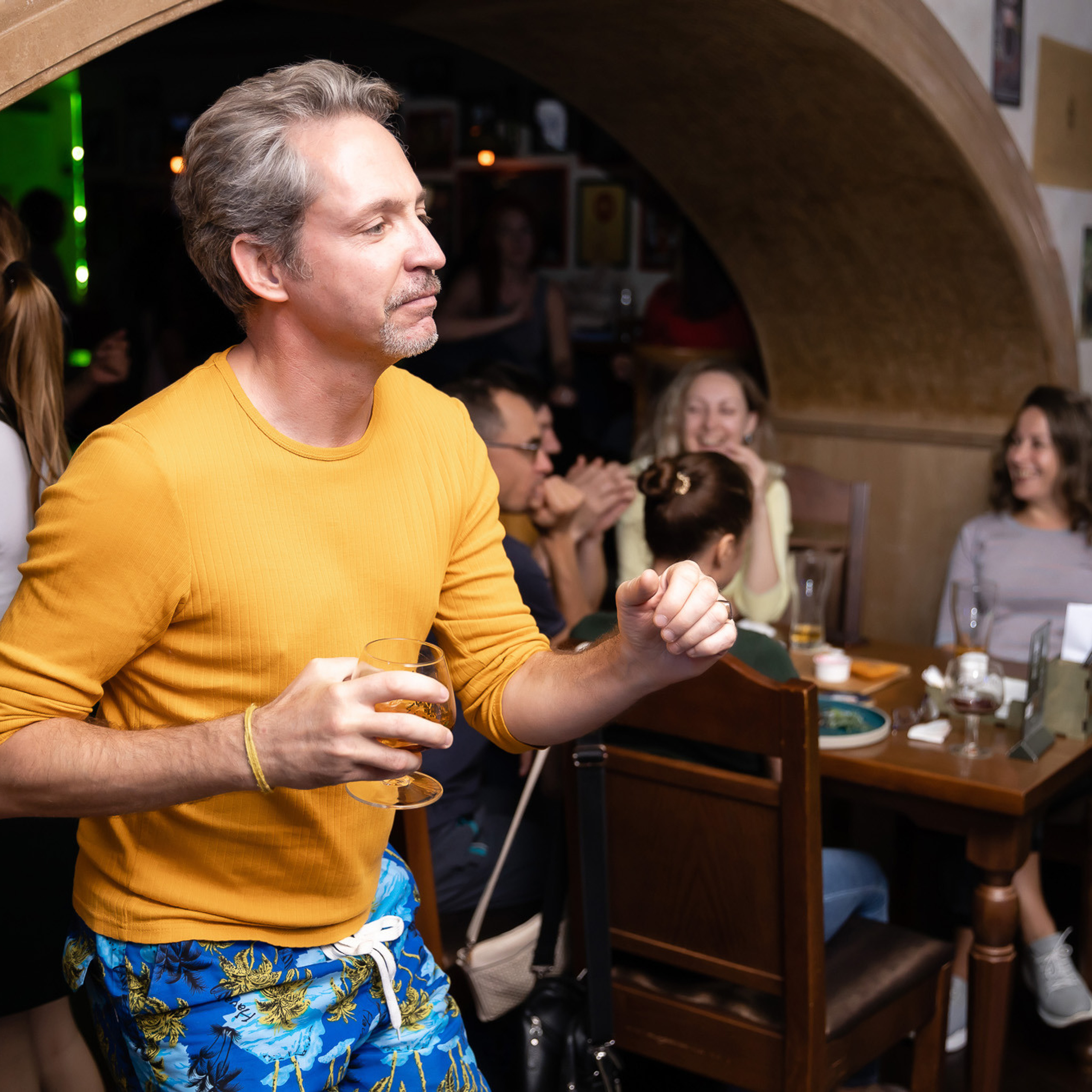 фотограф на мероприятие Краснодар,  фотограф Краснодар,  фотограф цена Краснодар, лучшие фотографы Краснодара,  фотограф недорого Краснодар, свадебная фотосессия Краснодар,   фотограф на мероприятие Москва,  фотограф Москва,  фотограф цена Москва, лучшие  фотографы Москвы,    фотограф недорого Москва, фотосессия Москва