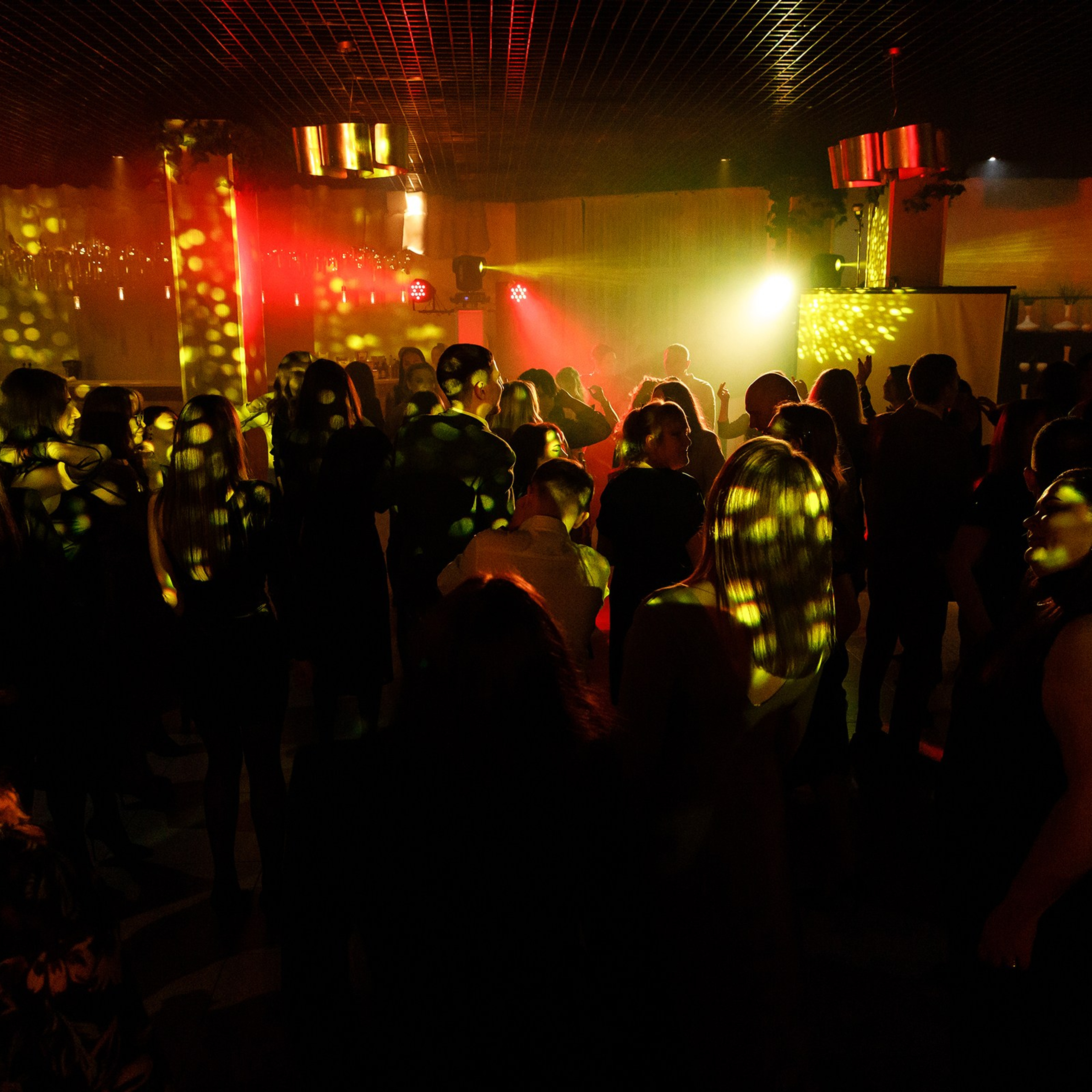 фотограф на мероприятие Краснодар,  фотограф Краснодар,  фотограф цена Краснодар, лучшие фотографы Краснодара,  фотограф недорого Краснодар, свадебная фотосессия Краснодар,   фотограф на мероприятие Москва,  фотограф Москва,  фотограф цена Москва, лучшие  фотографы Москвы,    фотограф недорого Москва, фотосессия Москва