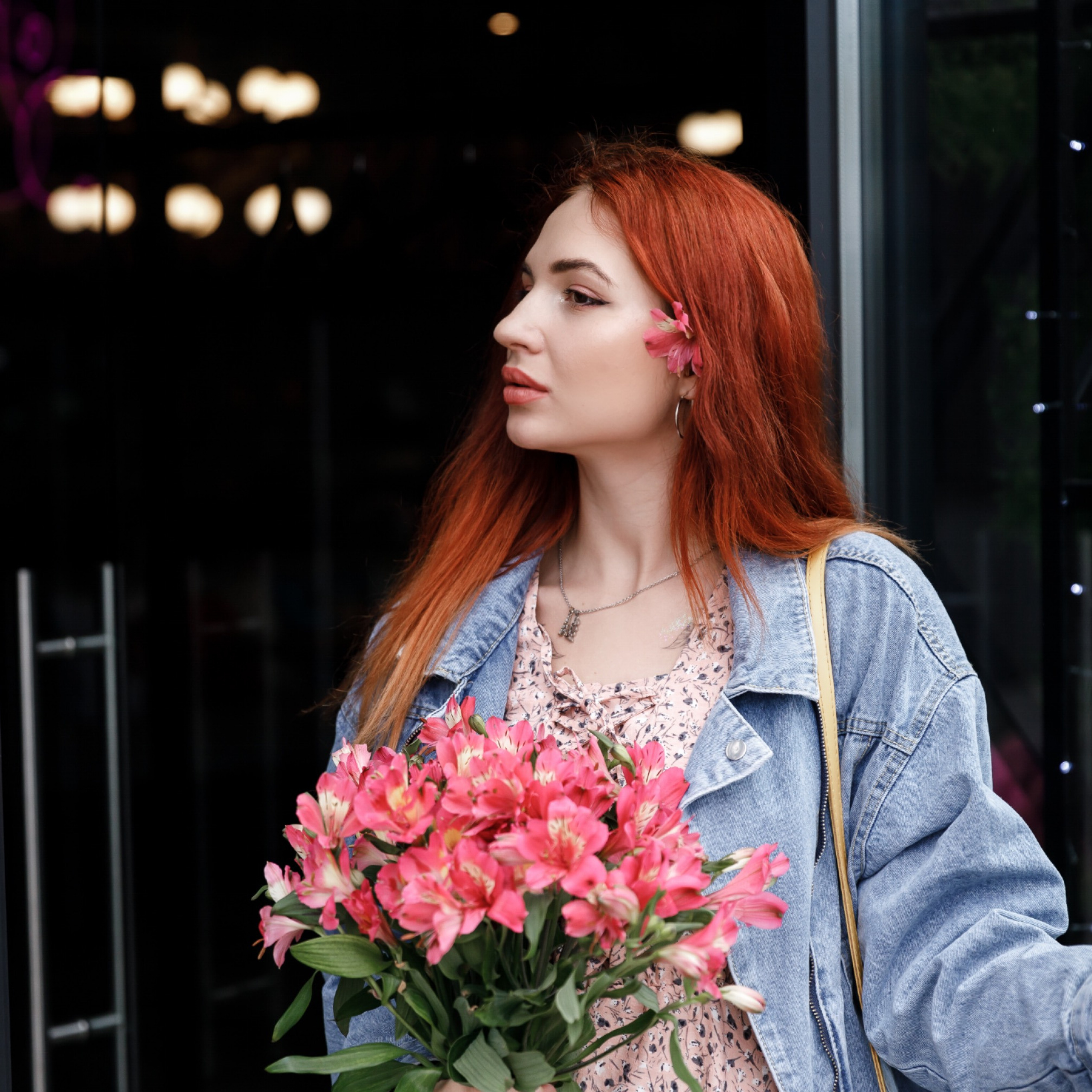 Отзывы. Свадебный фотограф Краснодар Павел Глухов