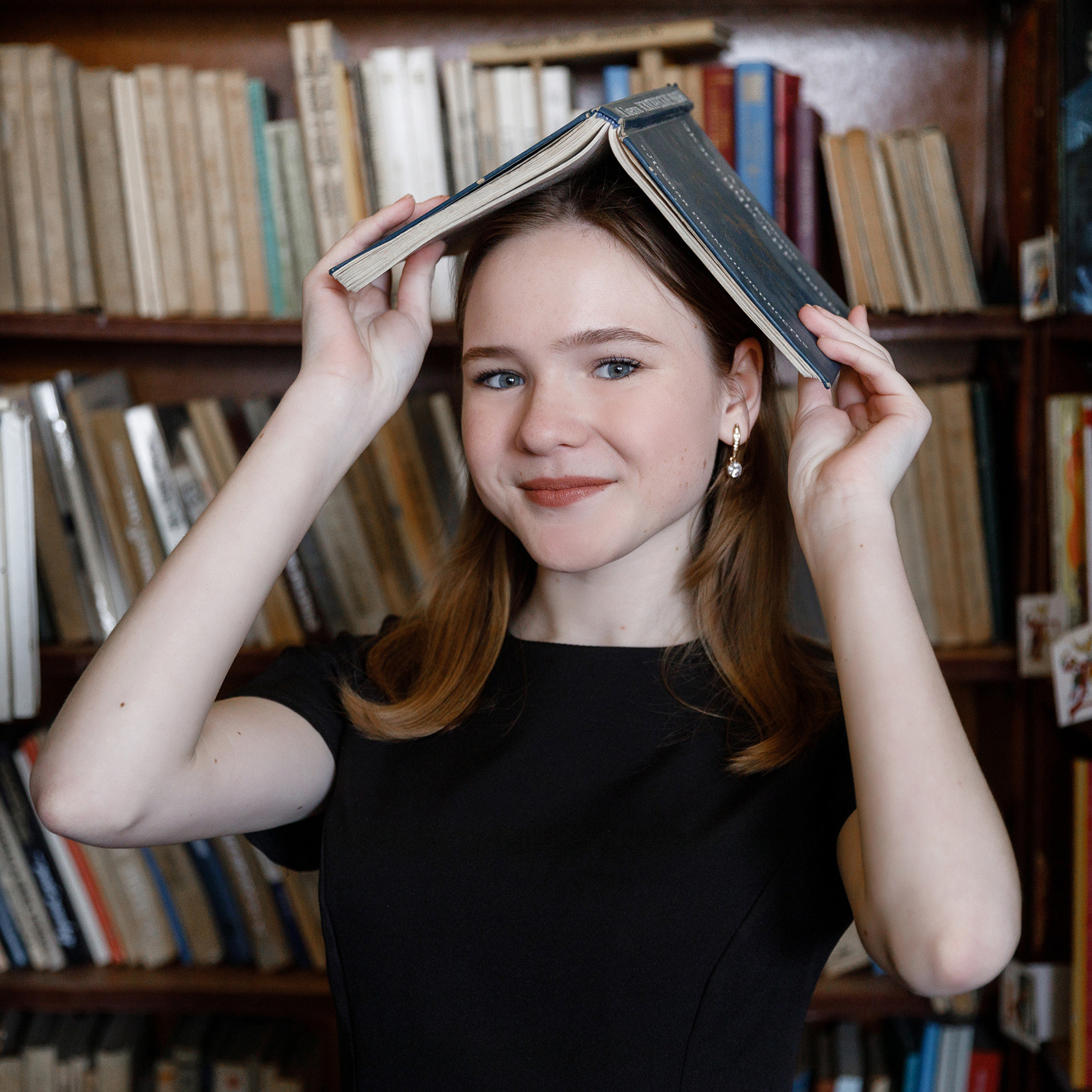 Портретные фотосессии. Свадебный фотограф Краснодар Павел Глухов