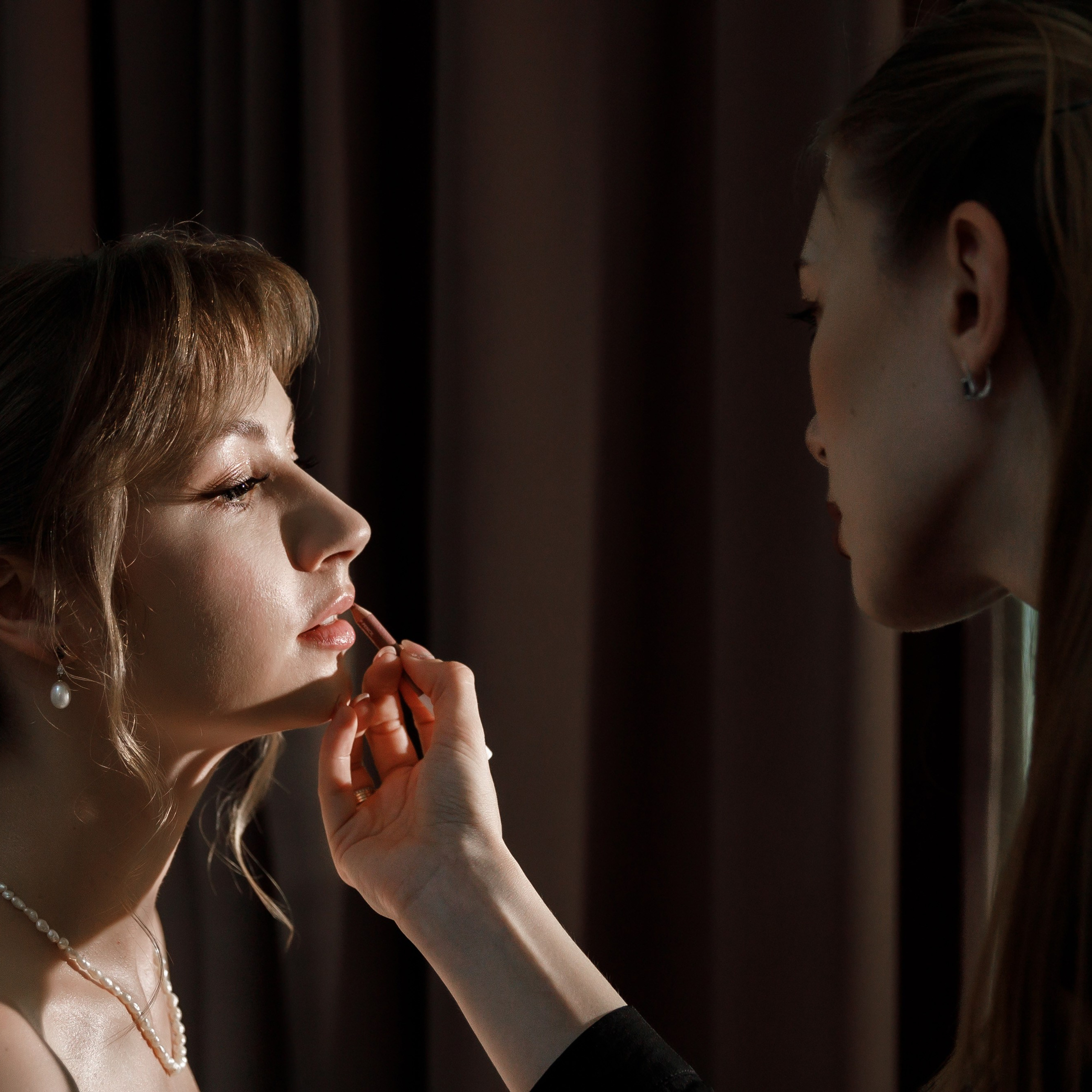 Wedding Н.Е. (Усадьба «Лесной Берег»). Свадебный фотограф Краснодар Павел Глухов