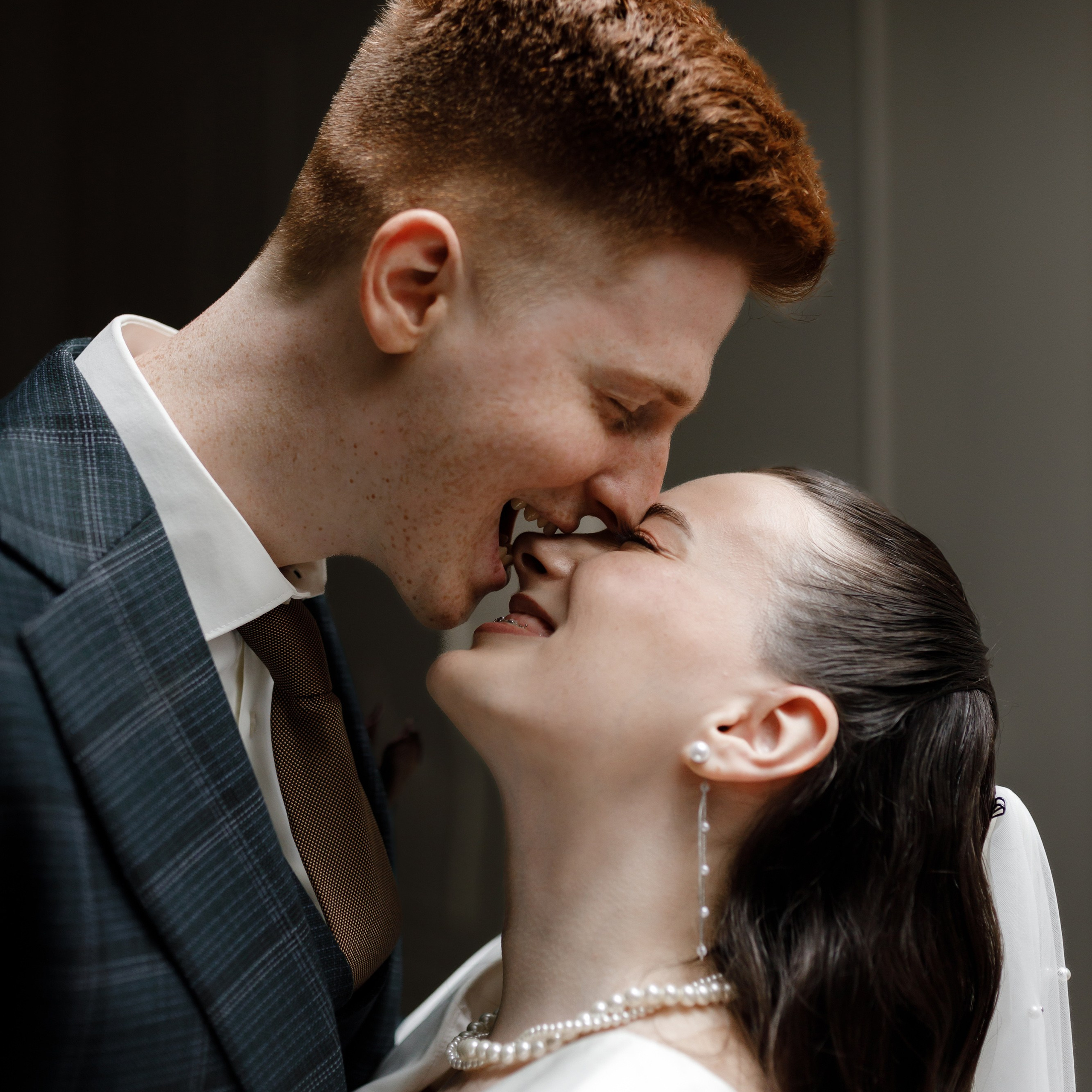 Wedding К.С. (Усадьба «Лесной Берег»). Свадебный фотограф Краснодар Павел Глухов