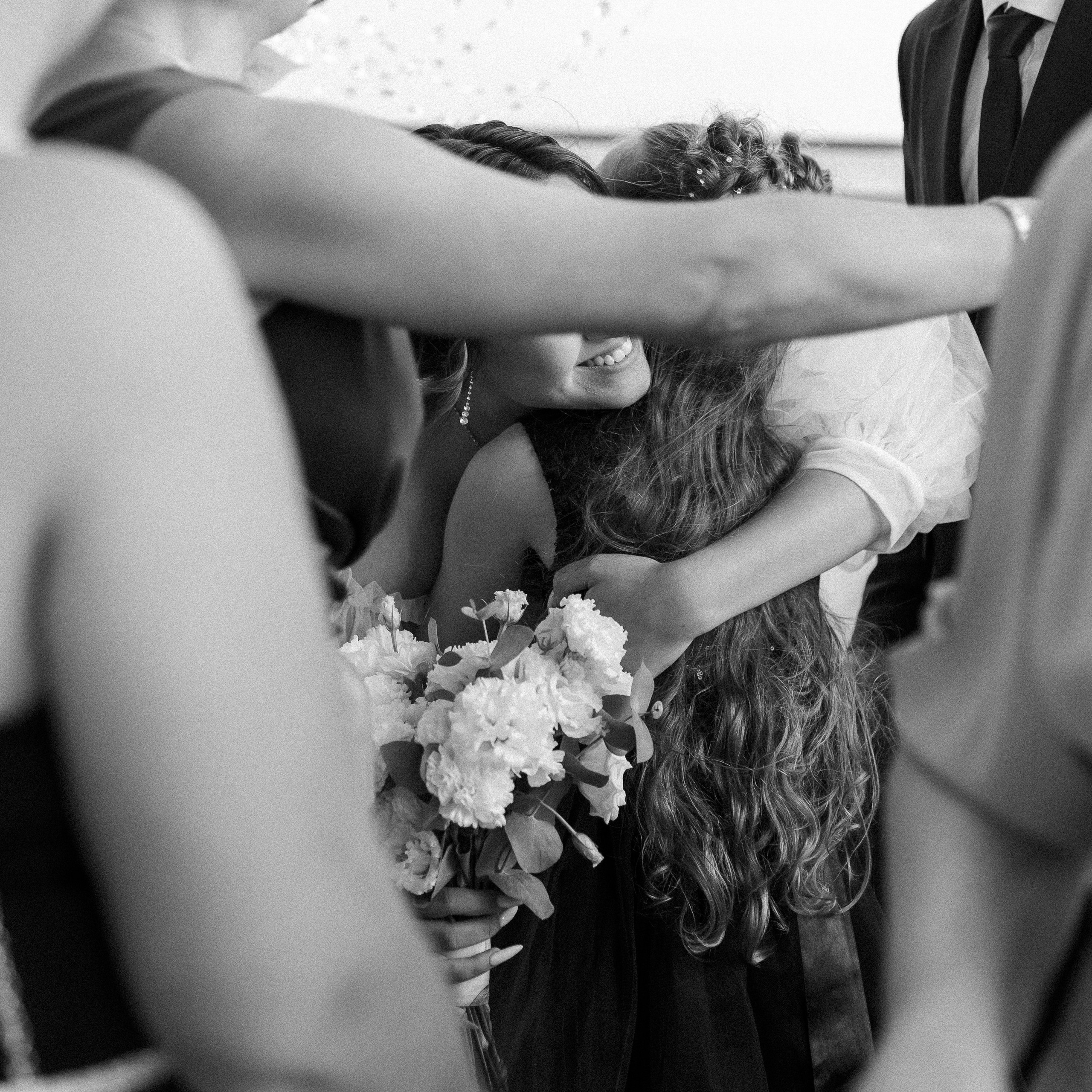 Свадебная фотосъемка Краснодар, Москва. Свадебный фотограф Краснодар Павел Глухов