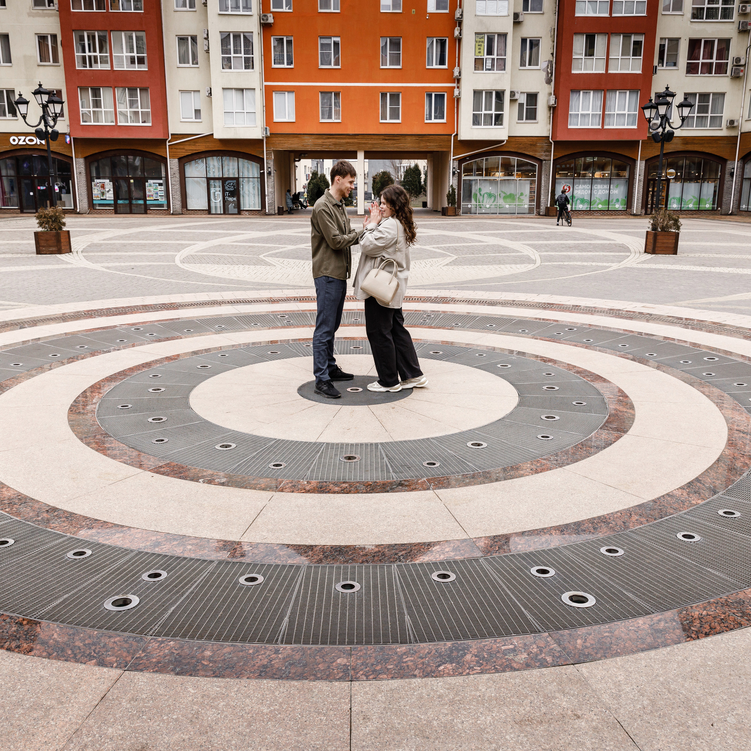 Отзывы. Свадебный фотограф Краснодар Павел Глухов