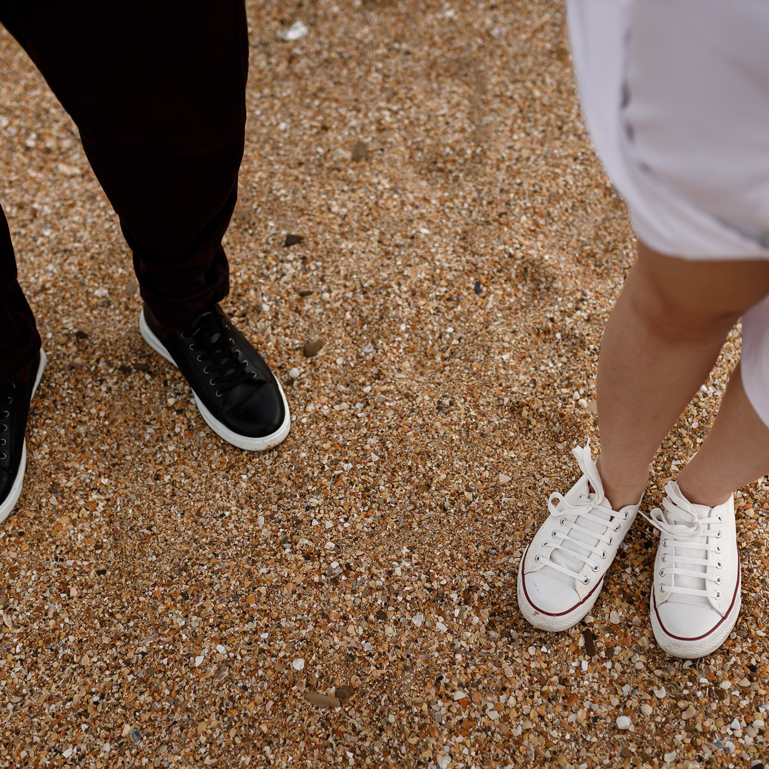 Фотосессия лав стори, love story. Свадебная фотосессия. Свадебный фотограф Краснодар Павел Глухов