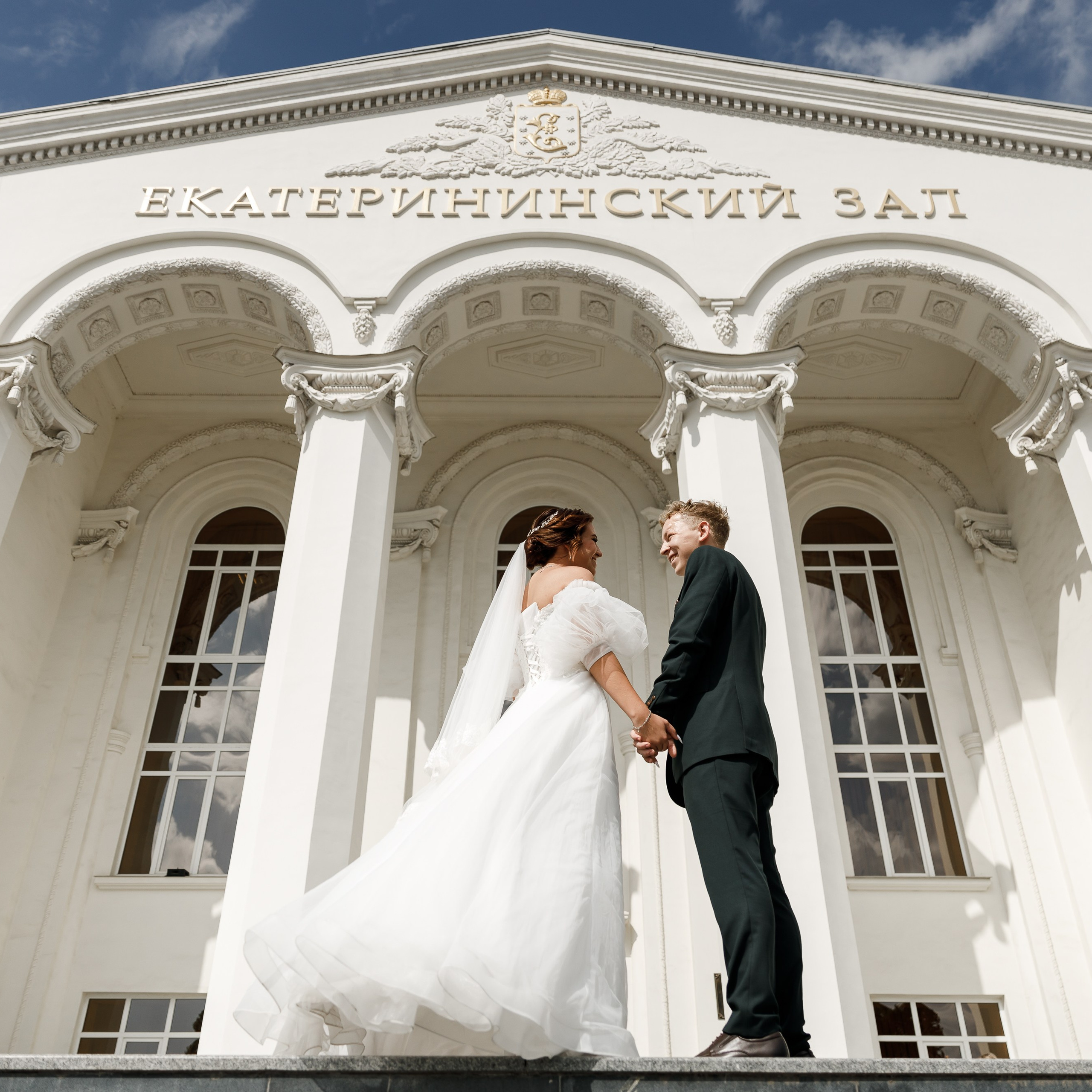 свадьба краснодар, фотограф на свадьбу краснодар, фотограф краснодар, свадебный фотограф краснодар, свадебный фотограф, свадебные фотографии, жених и невеста, свадебная фотосессия, фотограф, свадьба, свадебная прогулка, фотосессия, краснодар, позирование, фотограф анапа, фотограф новороссийск, фотограф сочи, анапа, сочи, майкоп, свадьба москва, москва, фотограф москва, свадебная фотосессия москва, фотосъемка москва, свадьба у моря, дом у моря, морская свадьба, Геленджик, Кабардинка, море, Черное море, Анапа, Краснодар, Краснодарский край, парк Краснодар, парк Галицкого