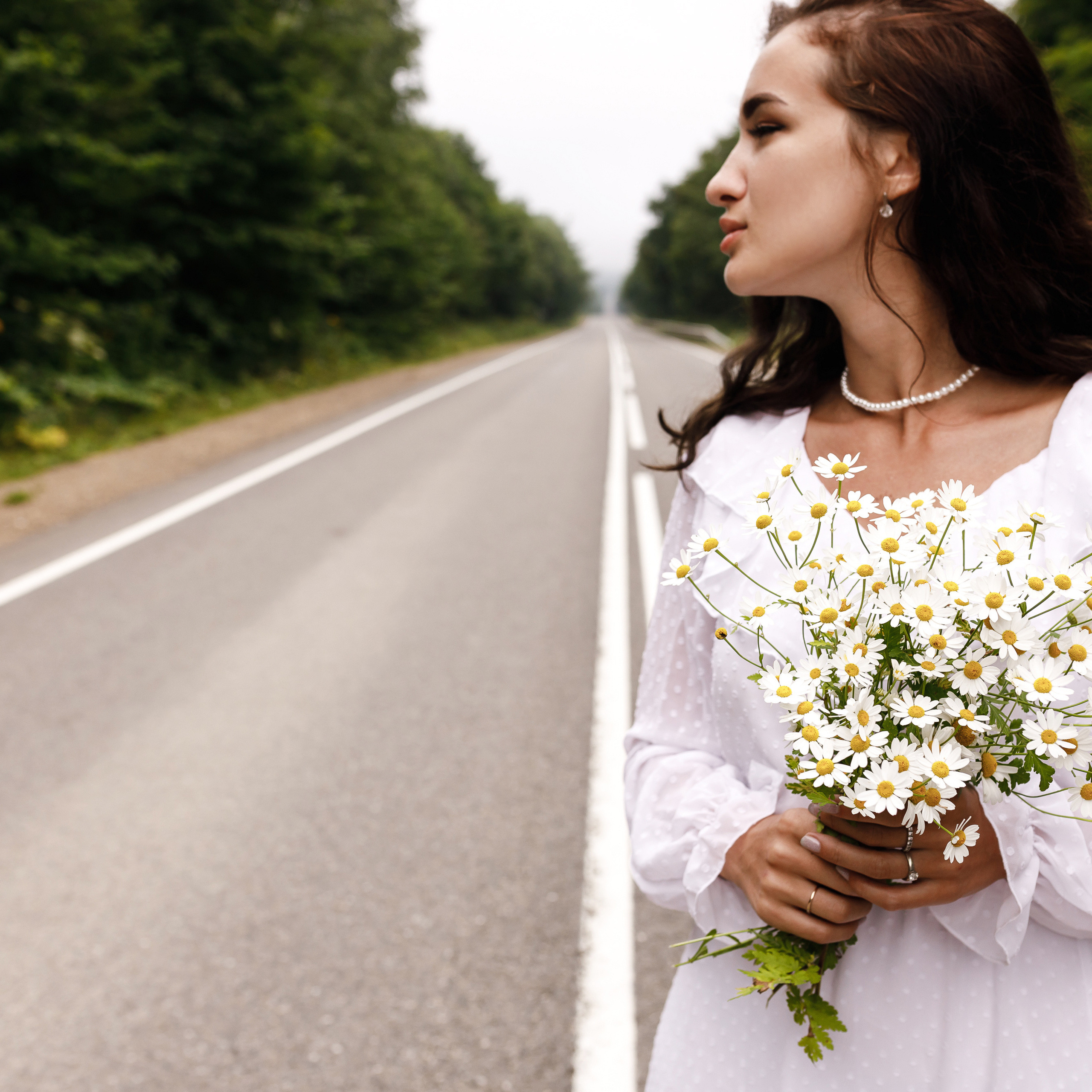 Портретные и тематические фото. Свадебный фотограф Краснодар Павел Глухов